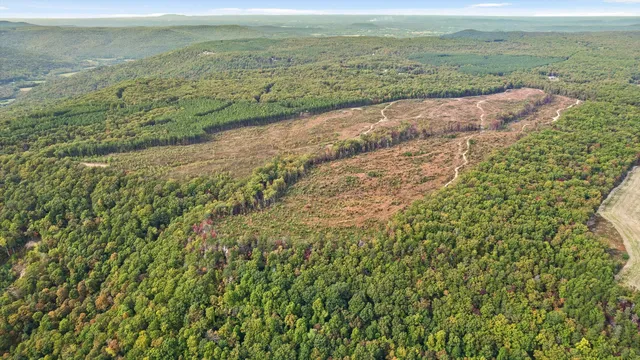 $599,900 | 0 Westview Road, Spencer, TN 38585