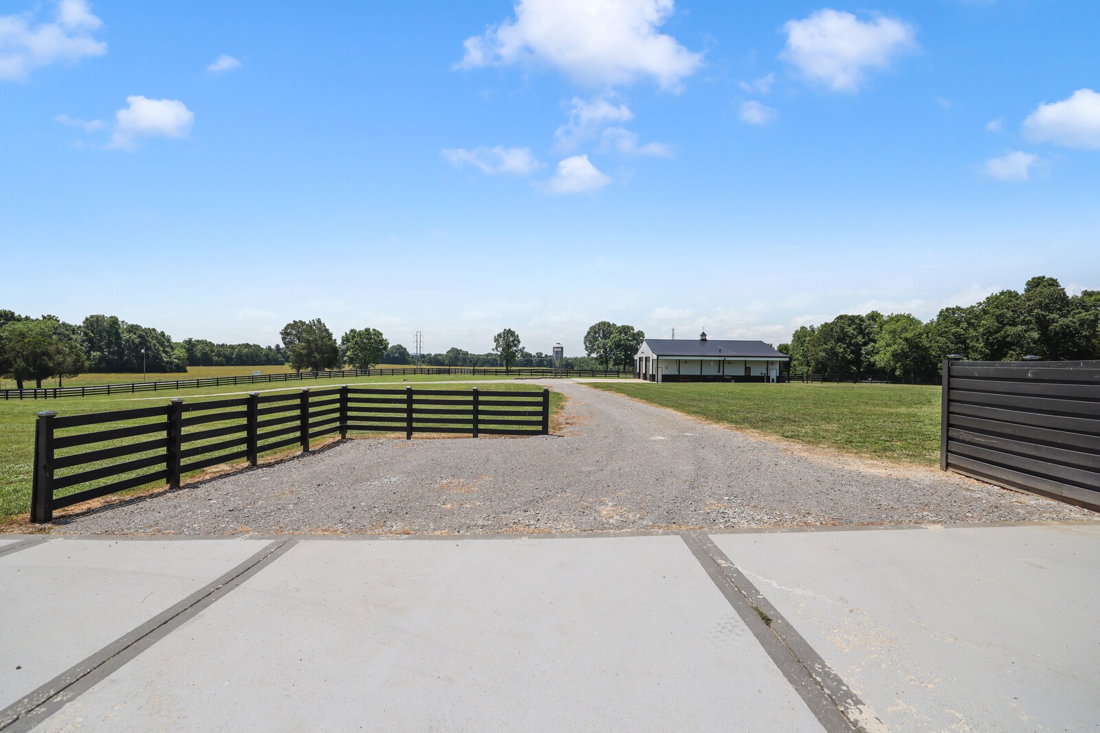 9520 Dyer Road Rockvale, TN 37153 - Photo 82 of 98