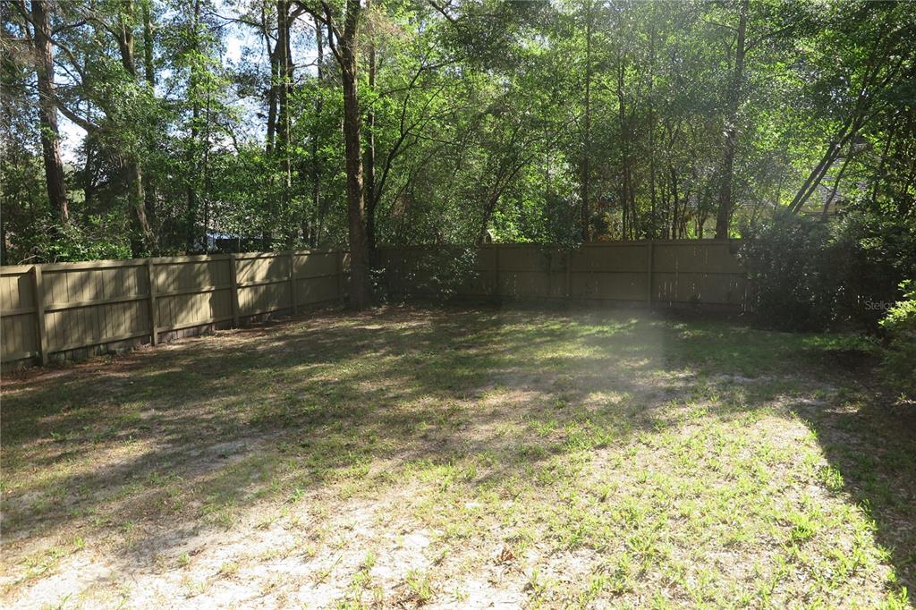 8215 Southwest 47th Road Gainesville, FL 32608 - Photo 34 of 36