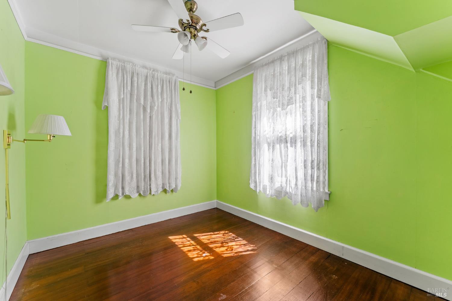 1201 Edwards Street St. Helena, CA 94574 - Photo 17 of 37