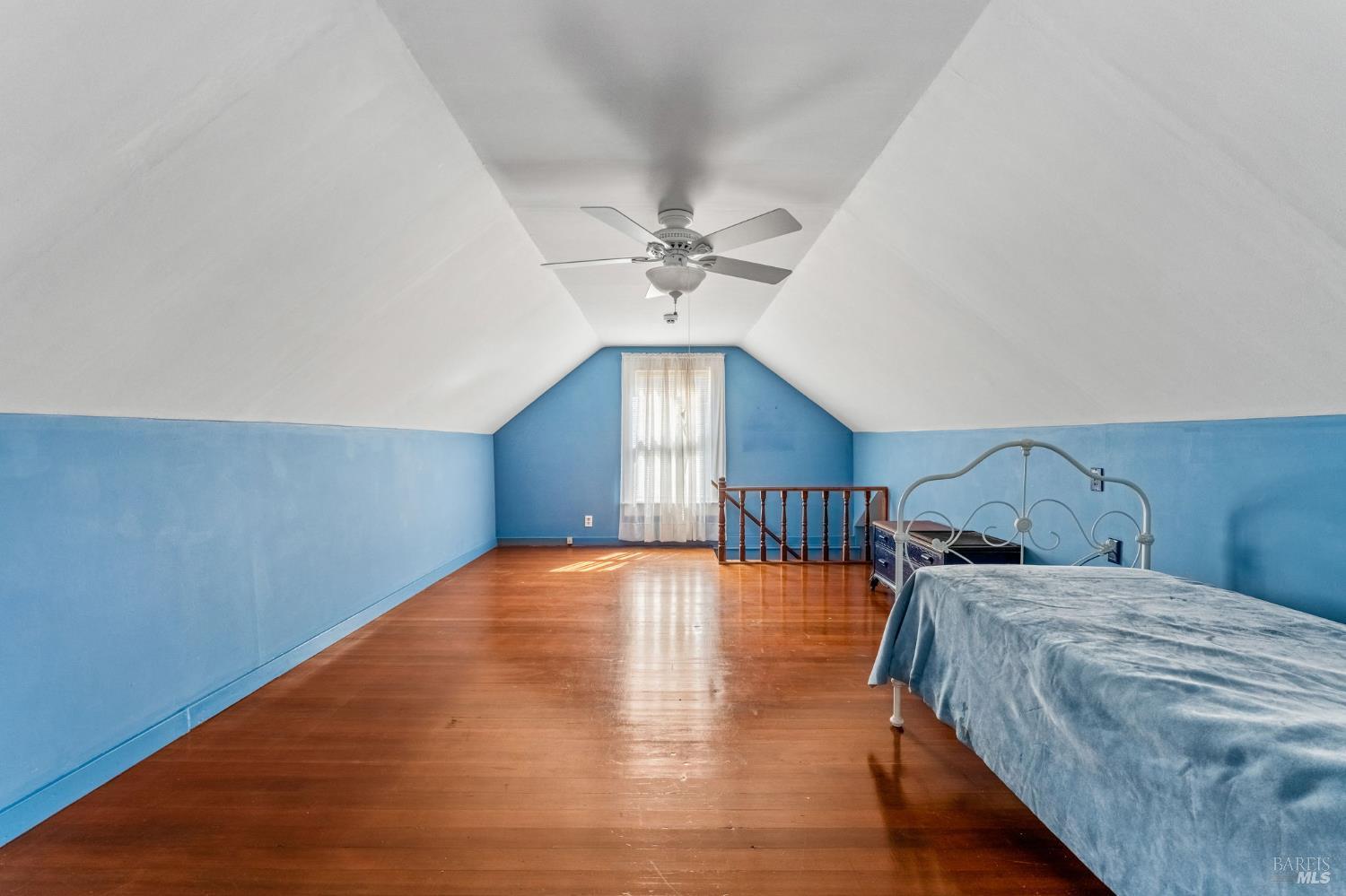 1201 Edwards Street St. Helena, CA 94574 - Photo 18 of 37