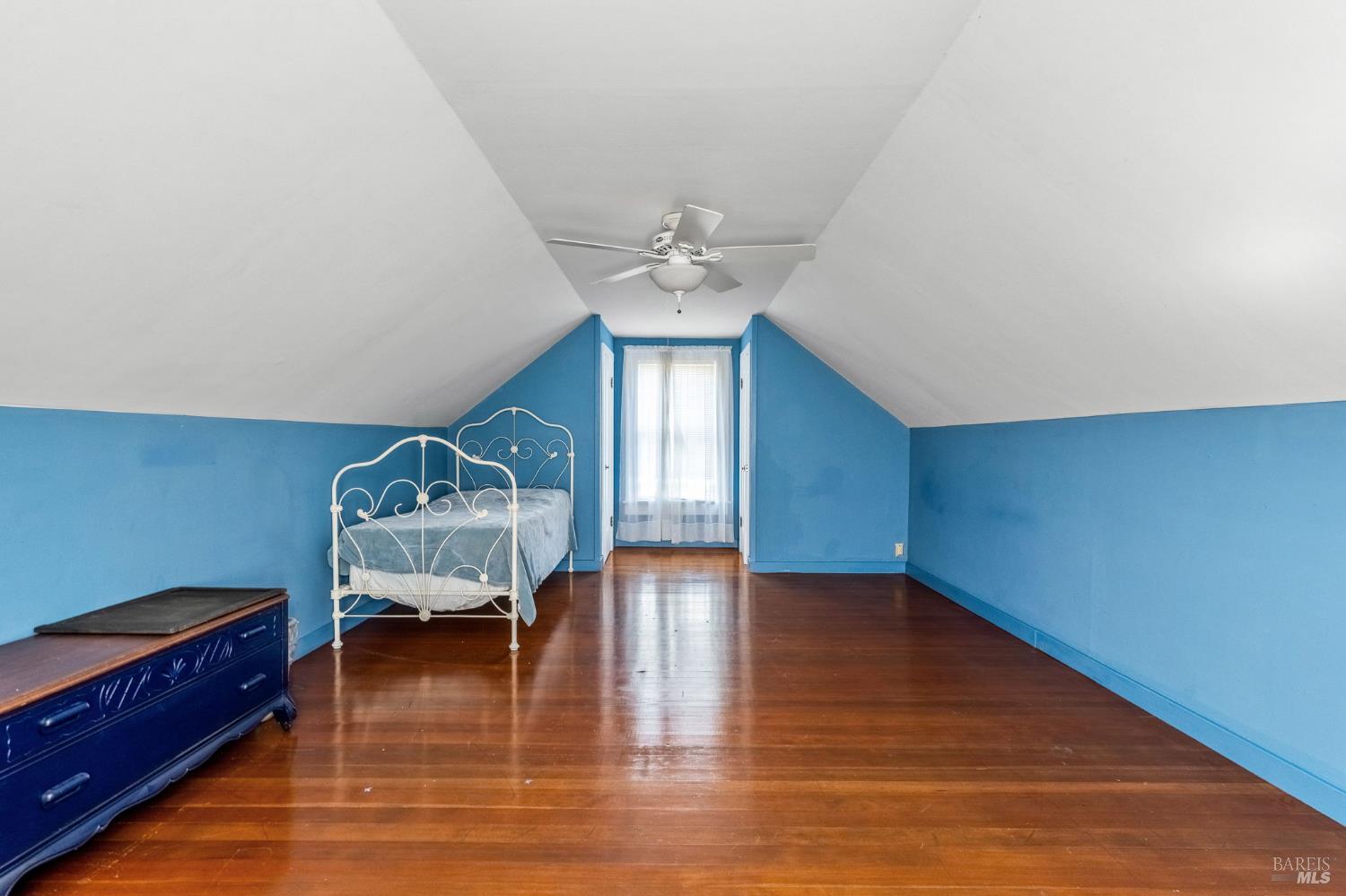 1201 Edwards Street St. Helena, CA 94574 - Photo 19 of 37