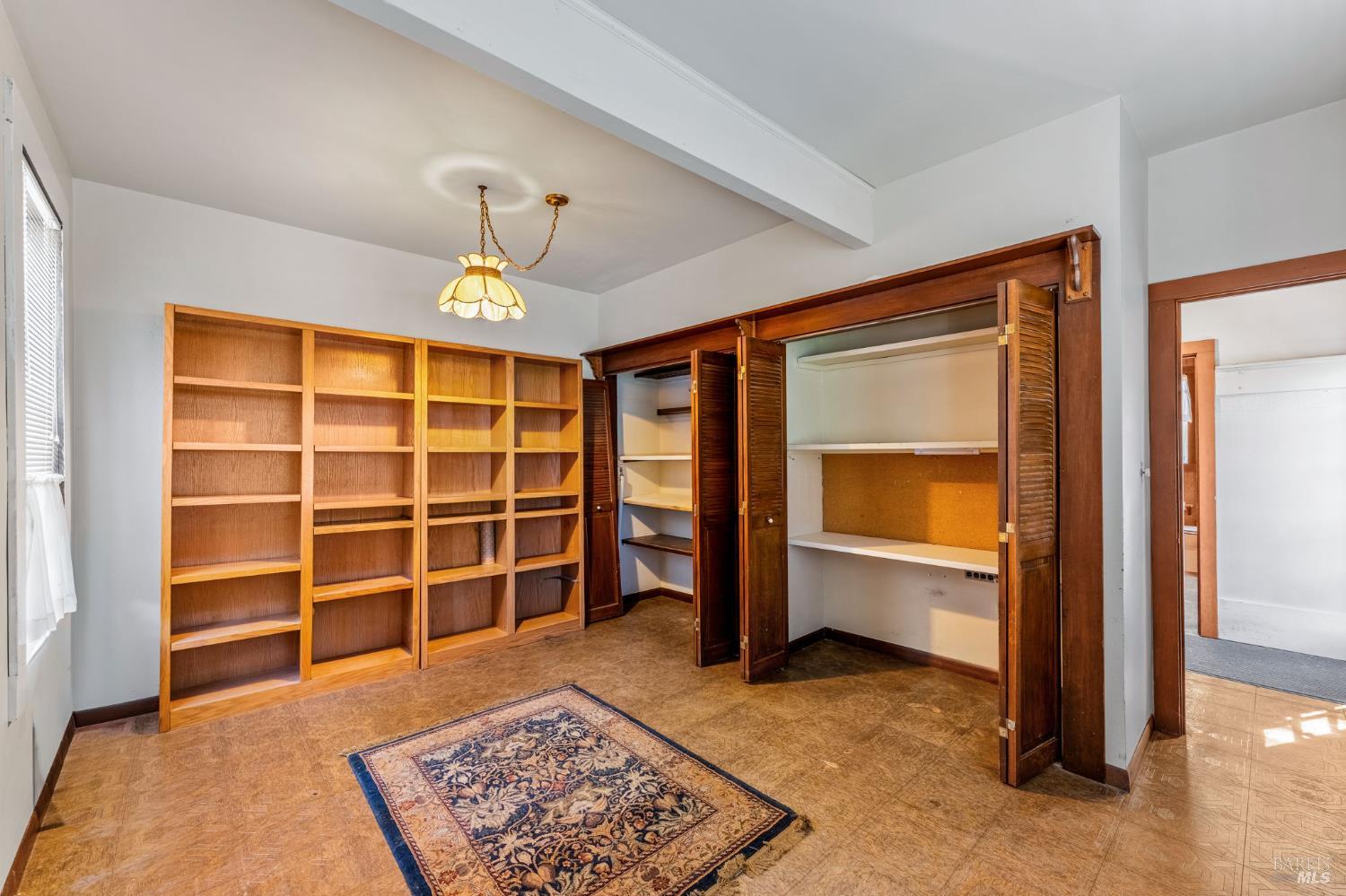 1201 Edwards Street St. Helena, CA 94574 - Photo 21 of 37