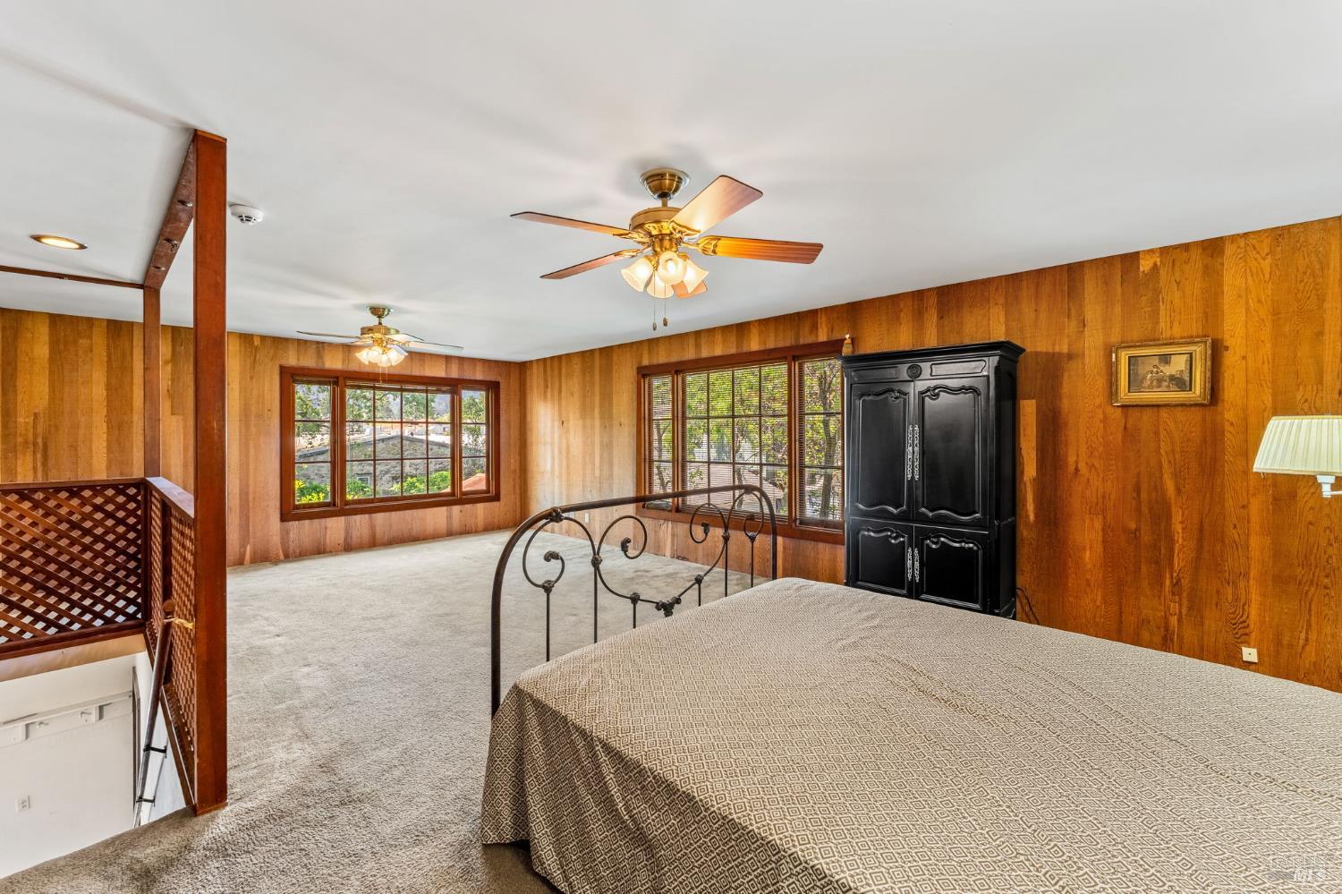 1201 Edwards Street St. Helena, CA 94574 - Photo 22 of 37