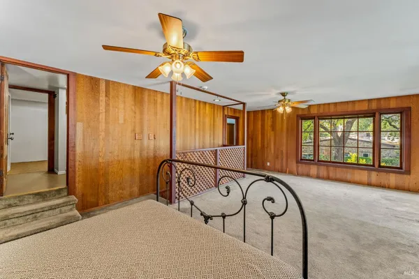 $1,495,000 | 1201 Edwards Street, St. Helena, CA 94574