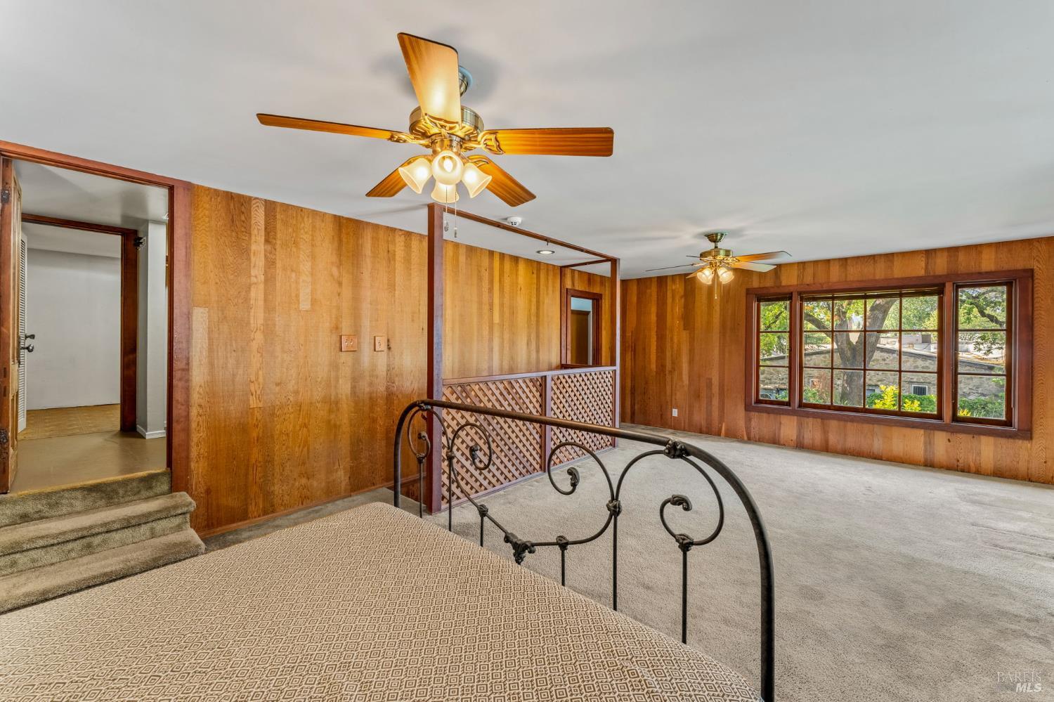 1201 Edwards Street St. Helena, CA 94574 - Photo 23 of 37