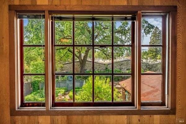$1,495,000 | 1201 Edwards Street, St. Helena, CA 94574