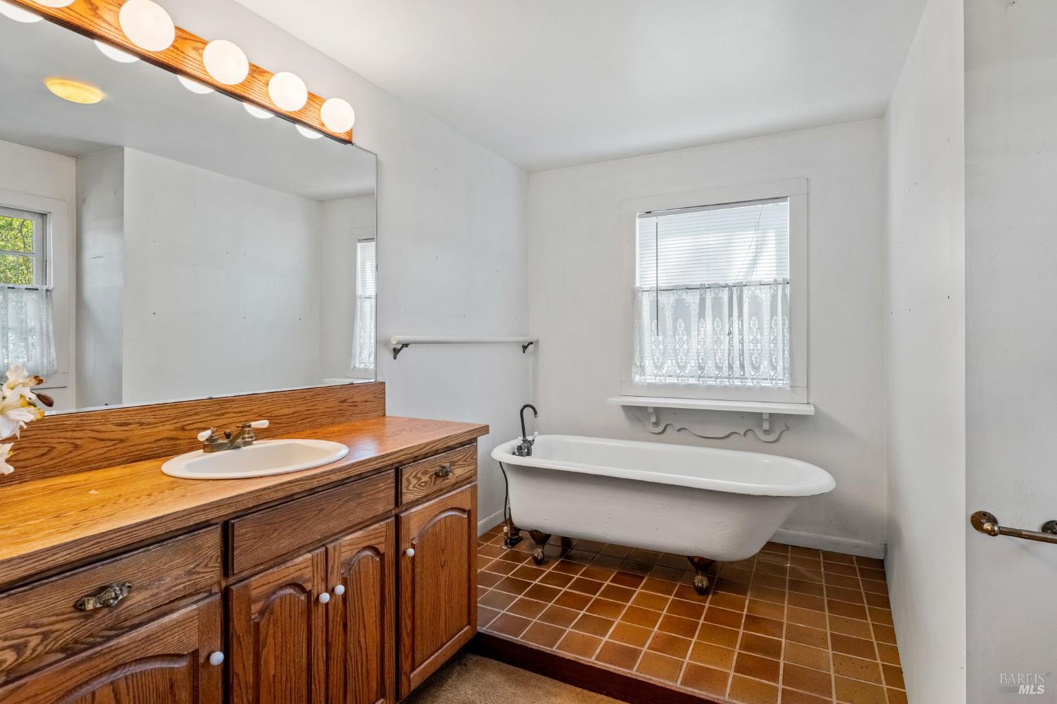 1201 Edwards Street St. Helena, CA 94574 - Photo 25 of 37