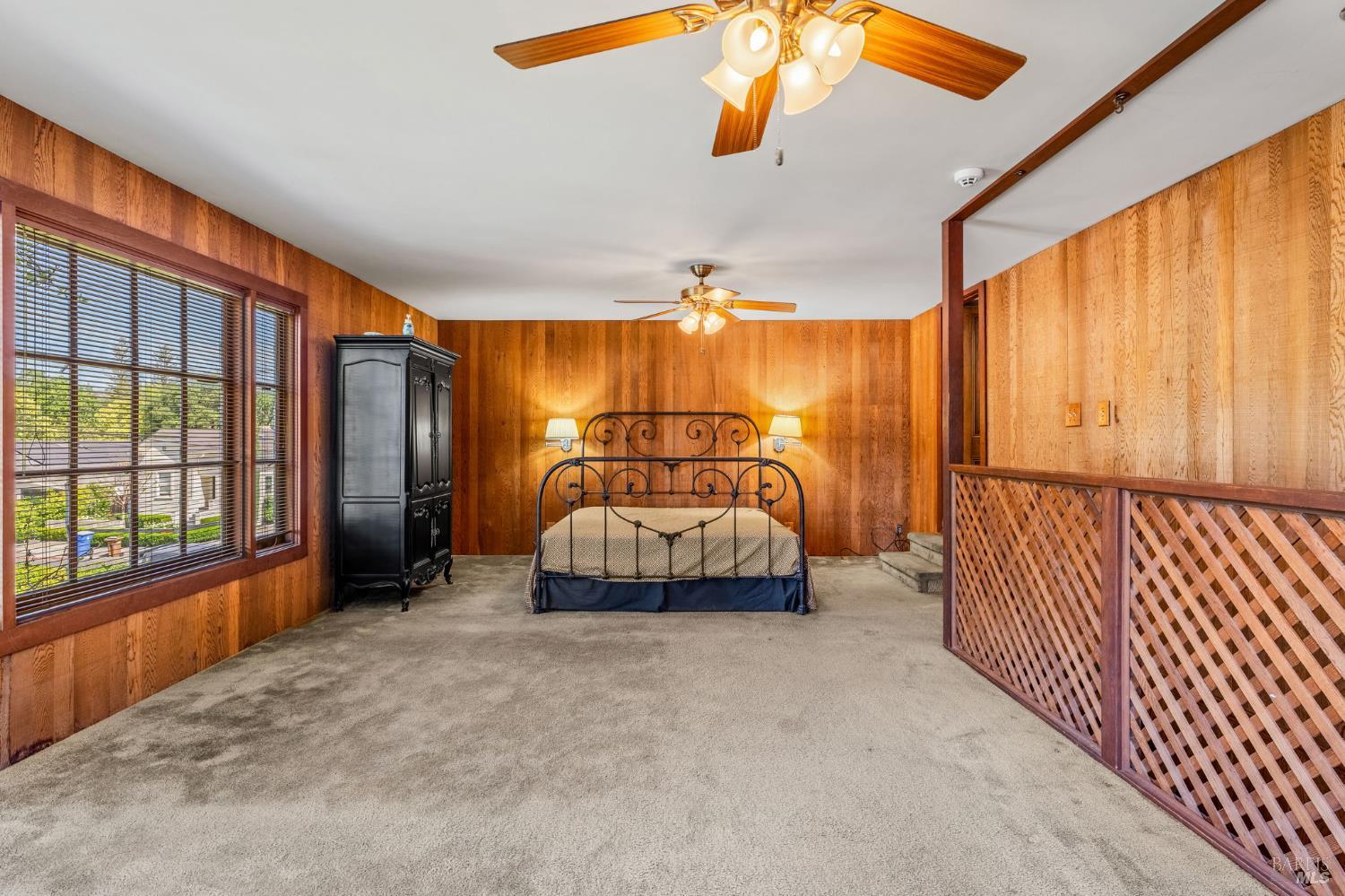 1201 Edwards Street St. Helena, CA 94574 - Photo 26 of 37