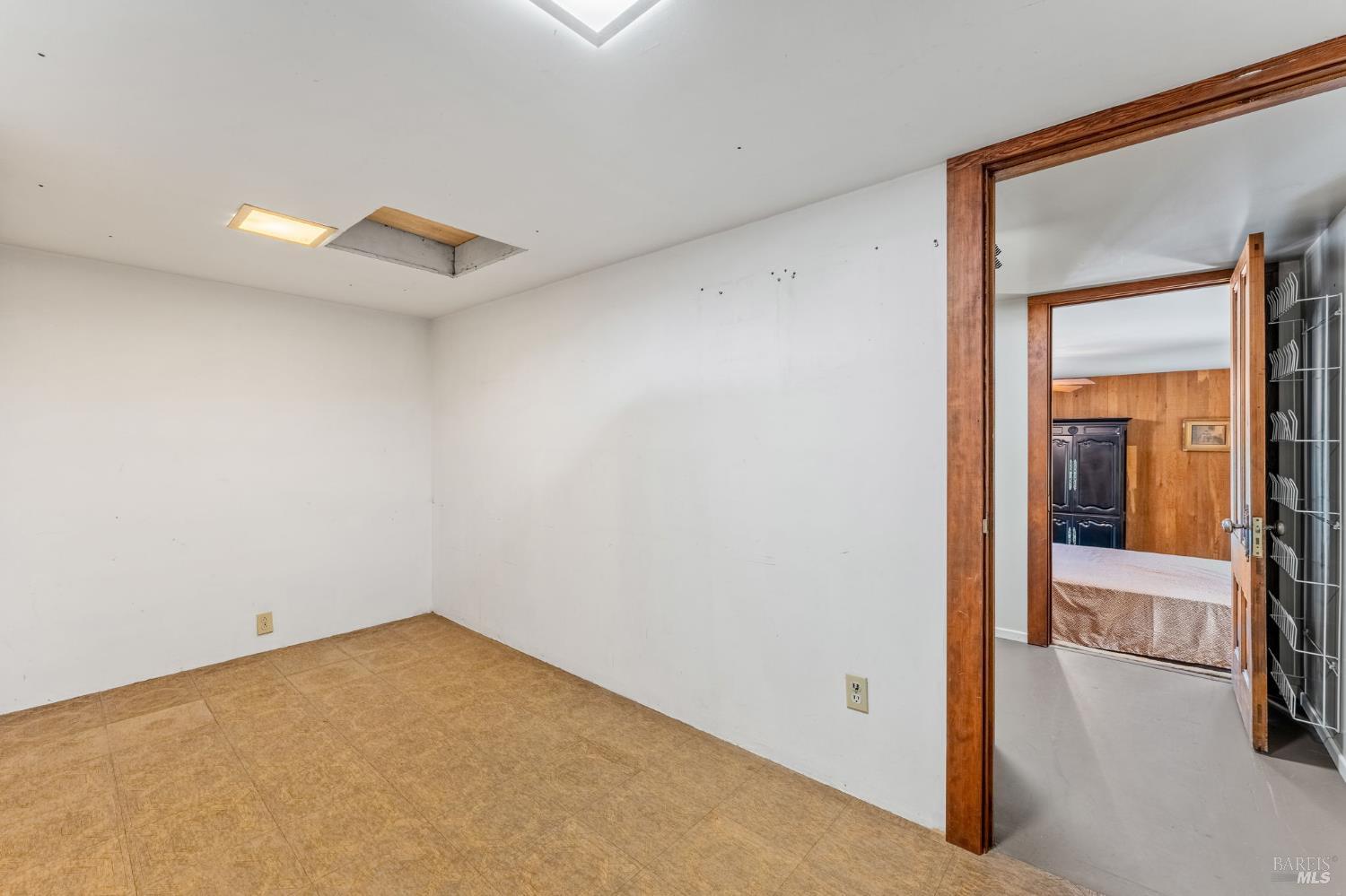 1201 Edwards Street St. Helena, CA 94574 - Photo 27 of 37