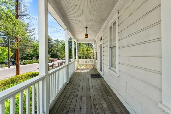 $1,495,000 | 1201 Edwards Street, St. Helena, CA 94574