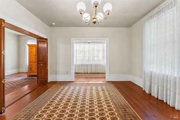 $1,495,000 | 1201 Edwards Street, St. Helena, CA 94574