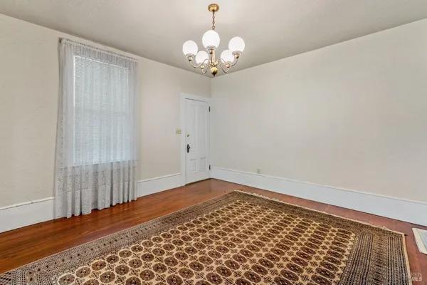 $1,495,000 | 1201 Edwards Street, St. Helena, CA 94574