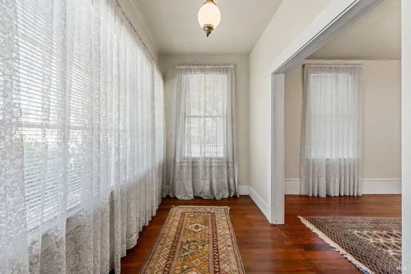 $1,495,000 | 1201 Edwards Street, St. Helena, CA 94574