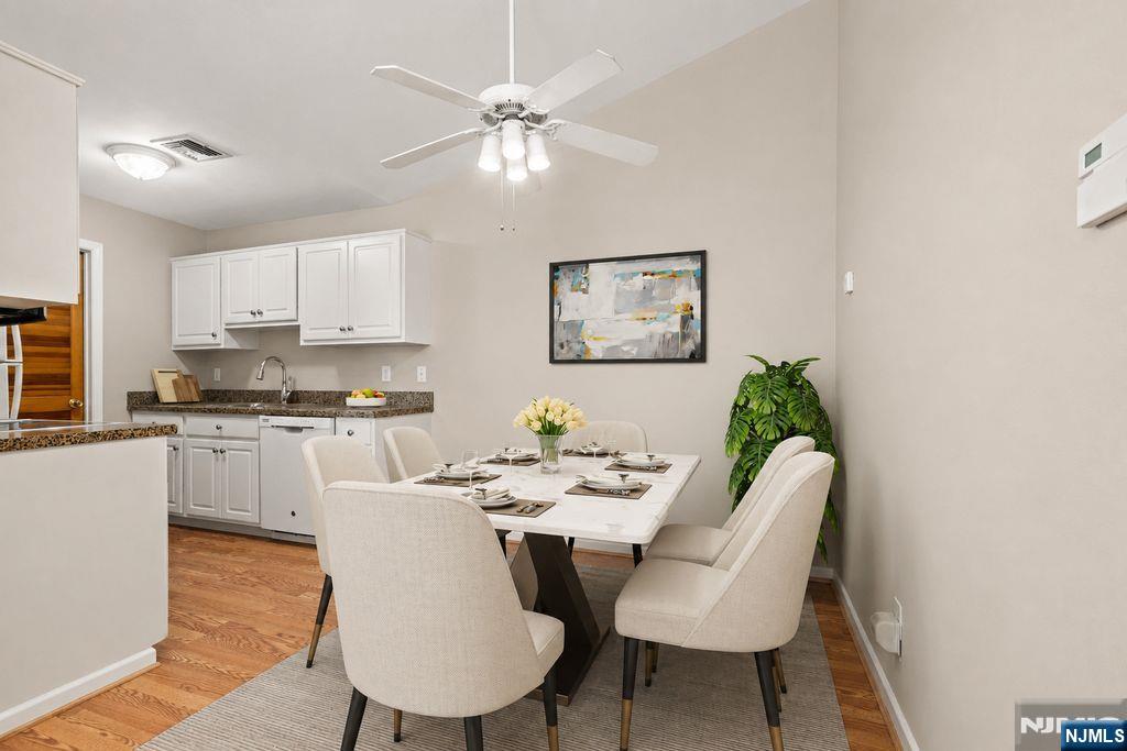 555 Riverside Avenue, Unit 9 Rutherford, NJ 07070 - Photo 7 of 23