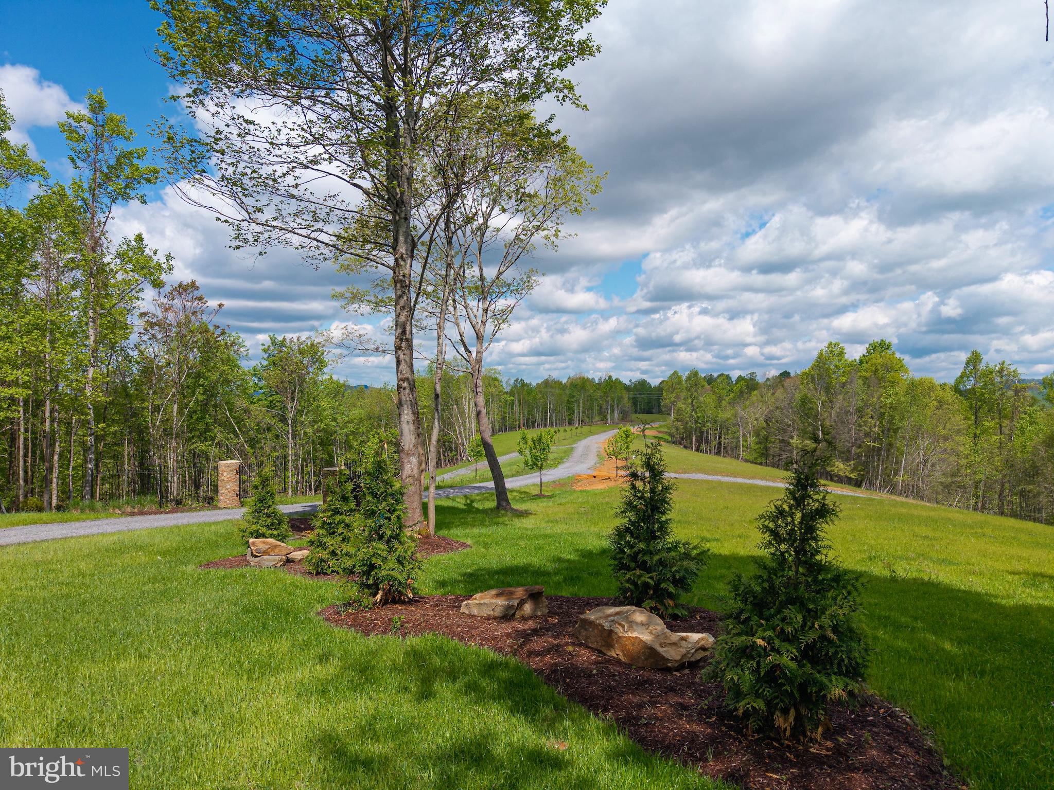 Lot 6 Creekside Rd Mount Mount Nebo, WV 26679 - Photo 11 of 15
