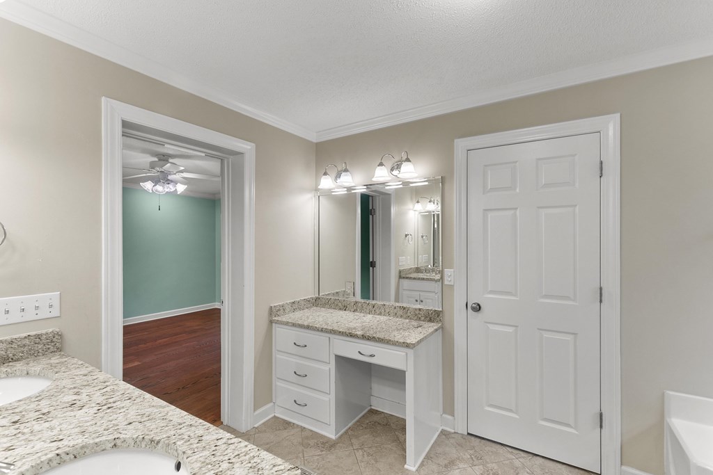2000 Deerpath Road Dothan, AL 36303 - Photo 32 of 61