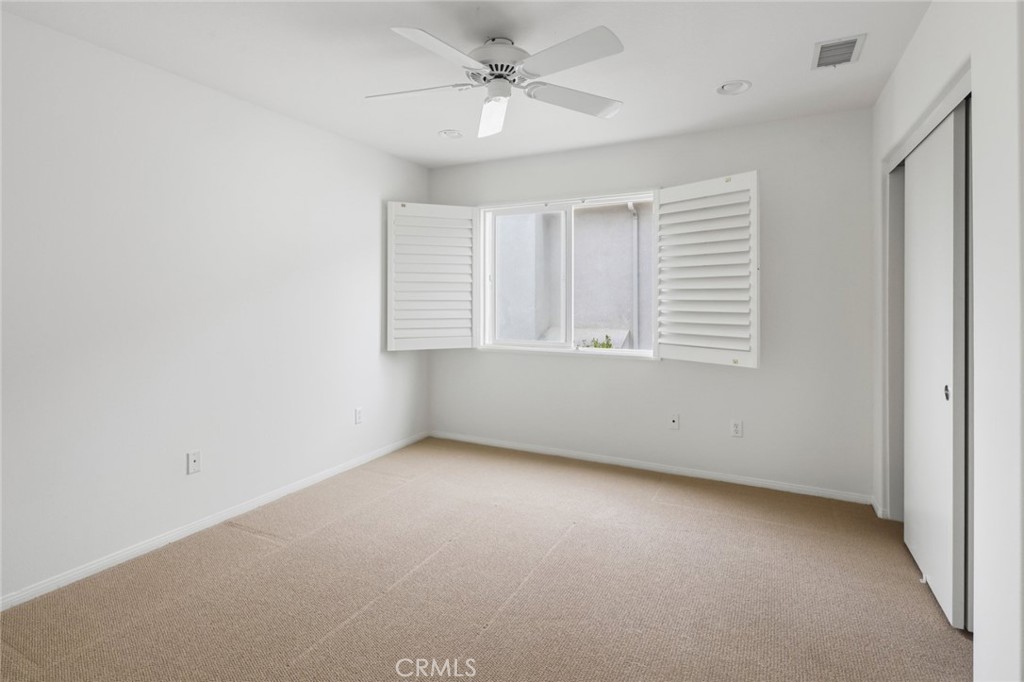 20616 Vercelli Way Porter Ranch, CA 91326 - Photo 40 of 54 Gallery Image 40