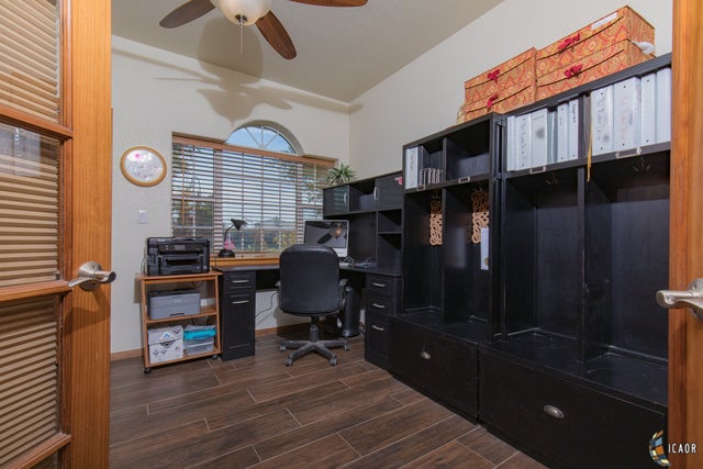 761 Rodeo Drive Brawley, CA 92227 - Photo 10 of 54 Gallery Image 10