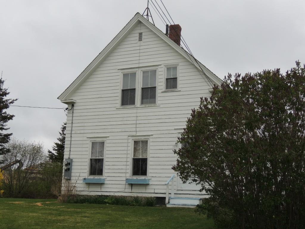 19 Eggemoggin Road Little Deer Isle, ME 04650 - Photo 20 of 24 Photo