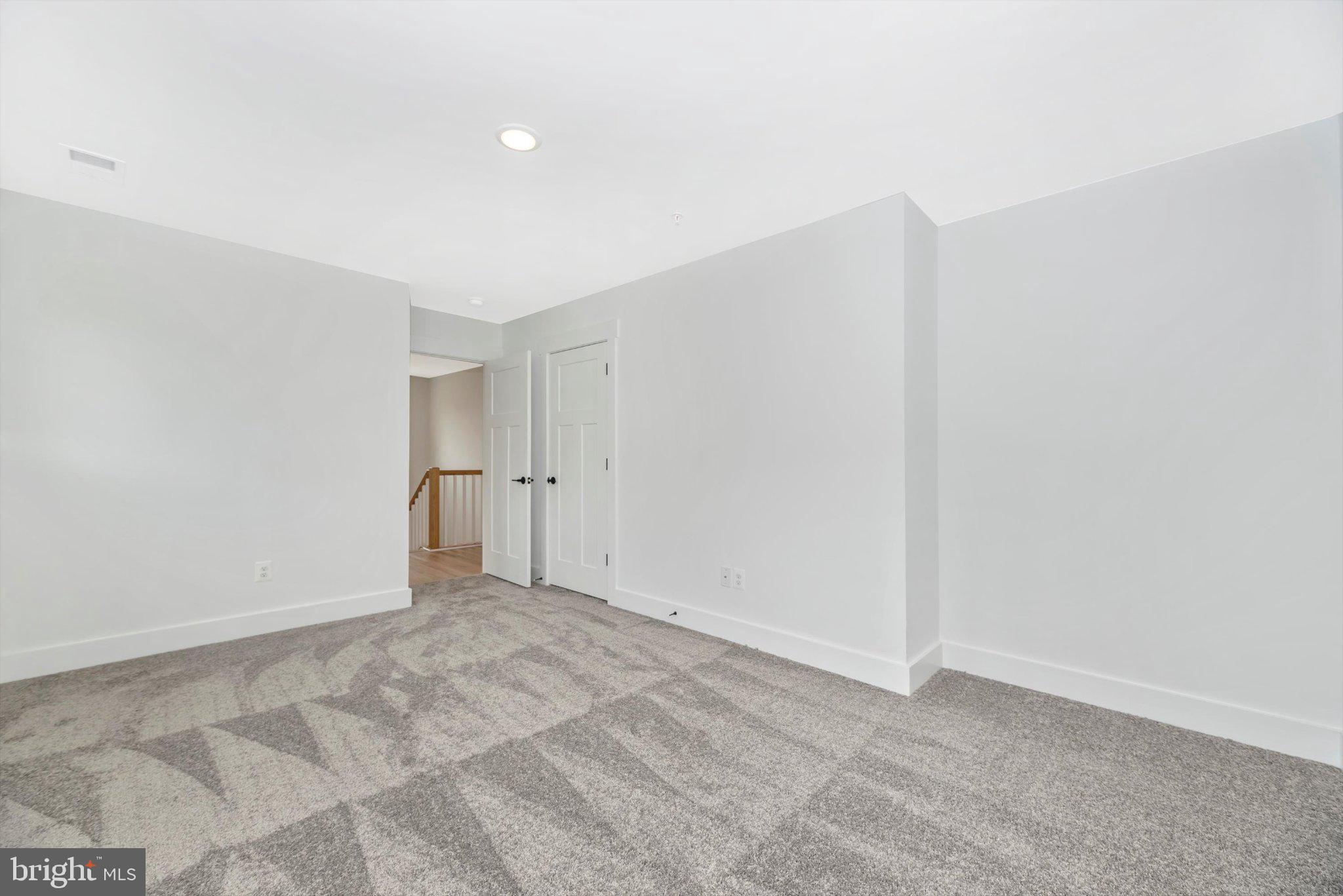 3711 Kemptown Church Road Monrovia, MD 21770 - Photo 35 of 52 Gallery Image 35