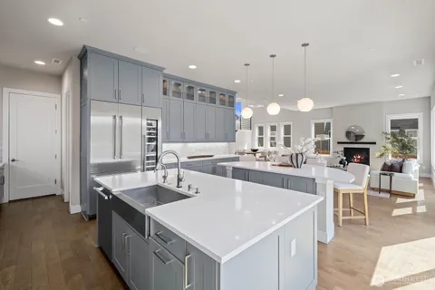 $2,298,000 | 17269 Northeast 121st Place, Redmond, WA 98052