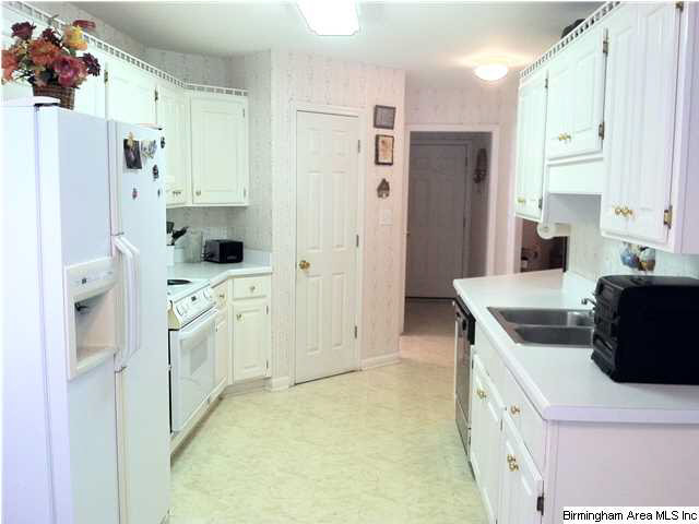 5004 Jacobs Way Bessemer, AL 35022 - Photo 15 of 26