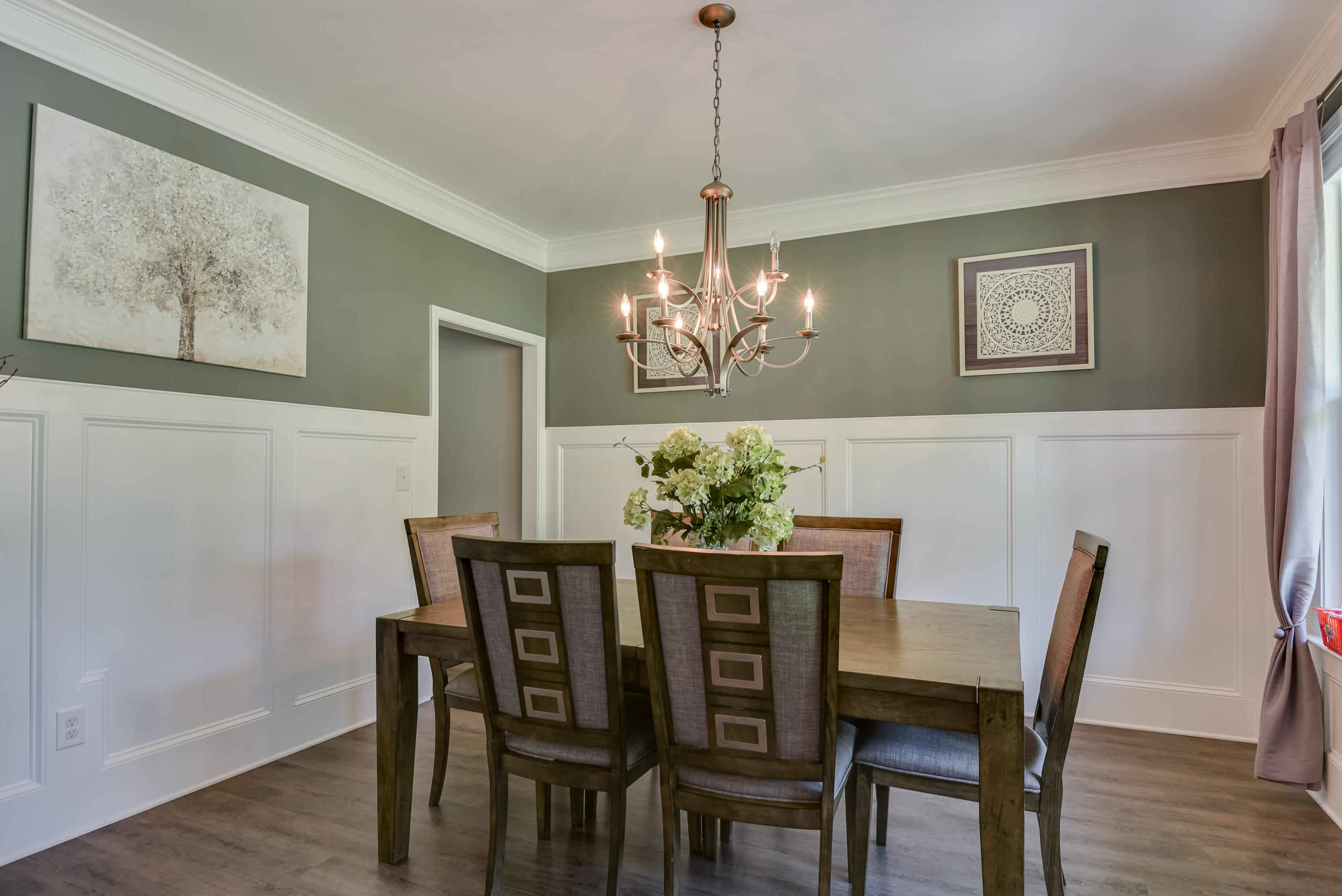 3966 Barrett Street Augusta, GA 30909 - Photo 16 of 64 24-124