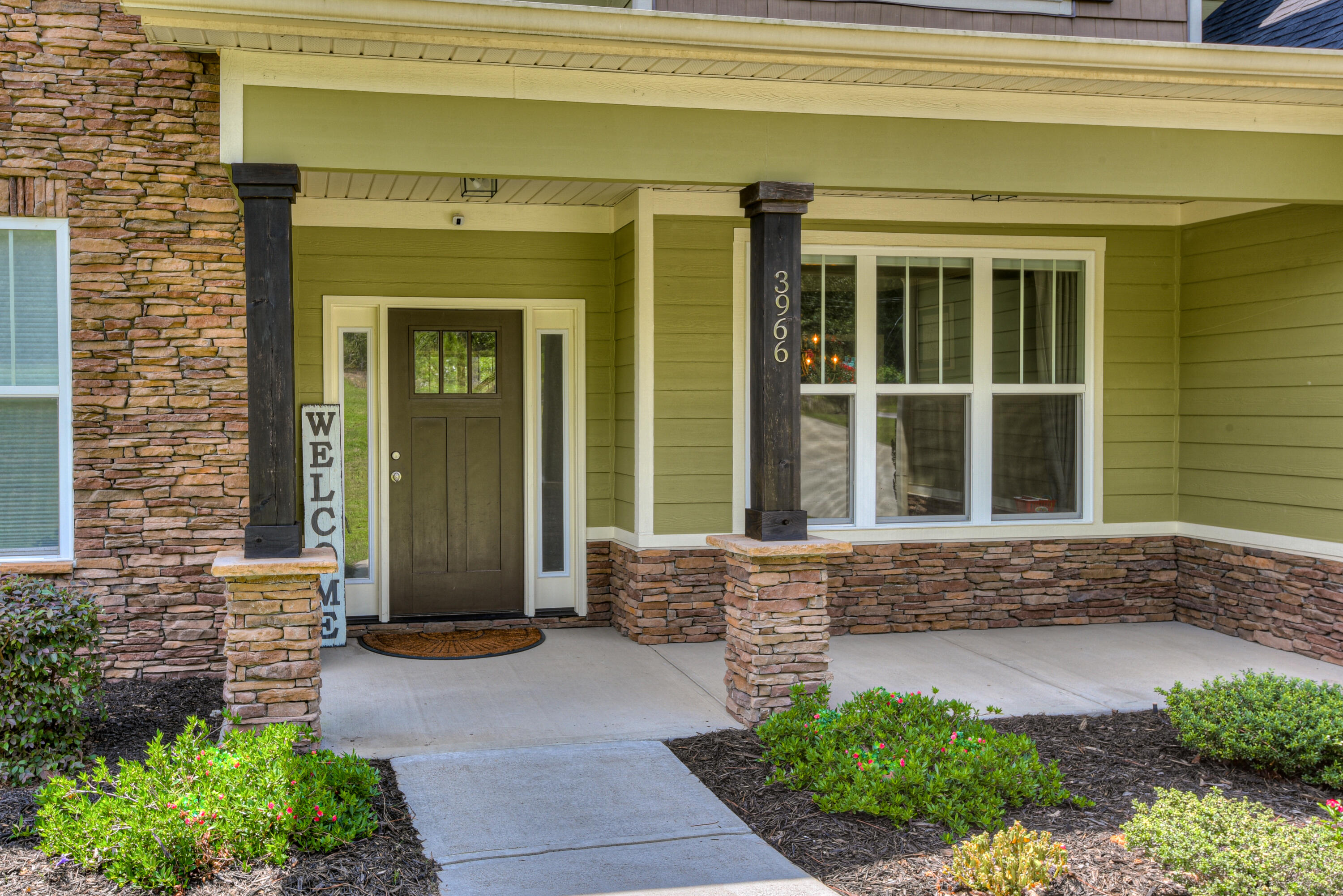 3966 Barrett Street Augusta, GA 30909 - Photo 2 of 64 10-110