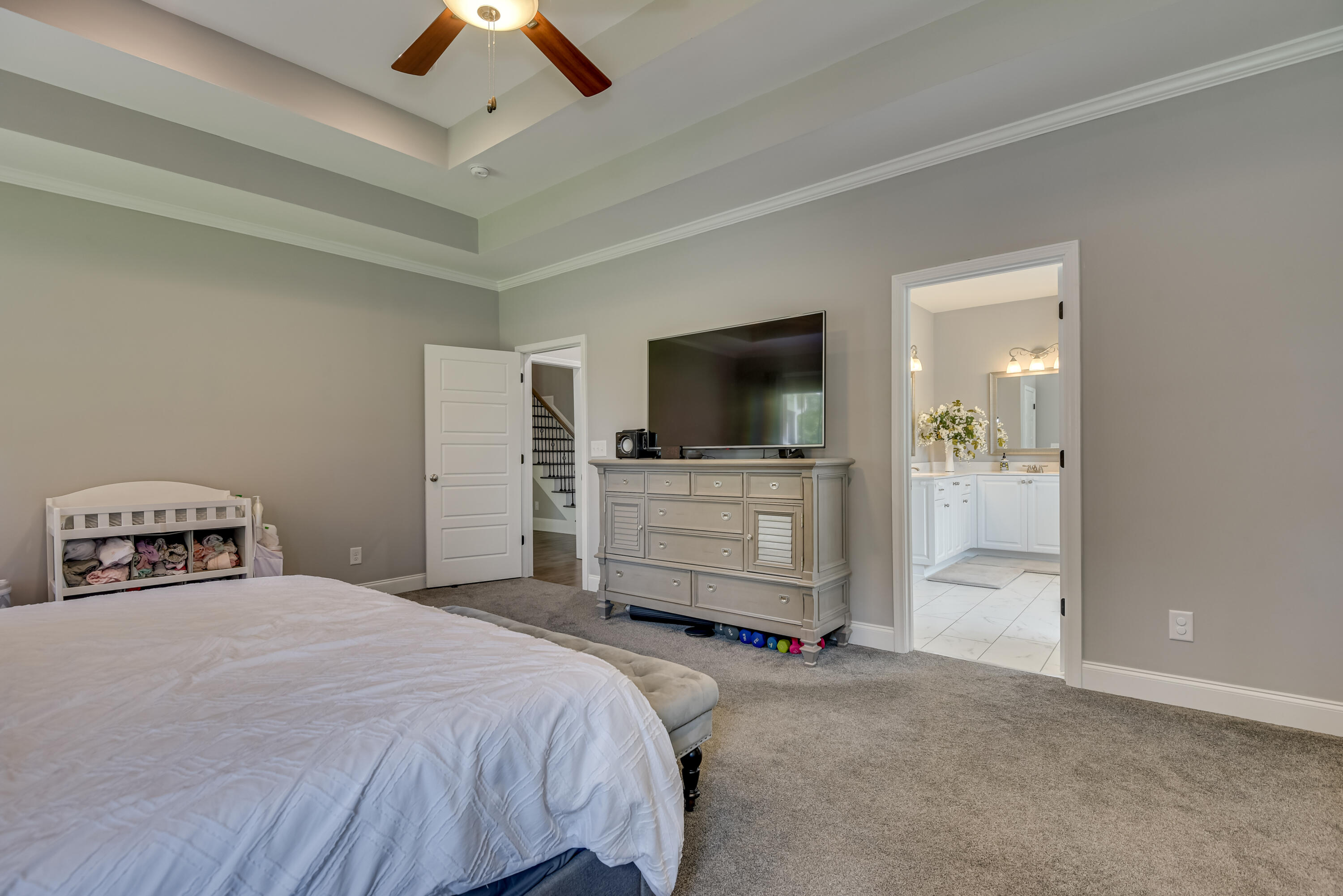 3966 Barrett Street Augusta, GA 30909 - Photo 21 of 64 29-129