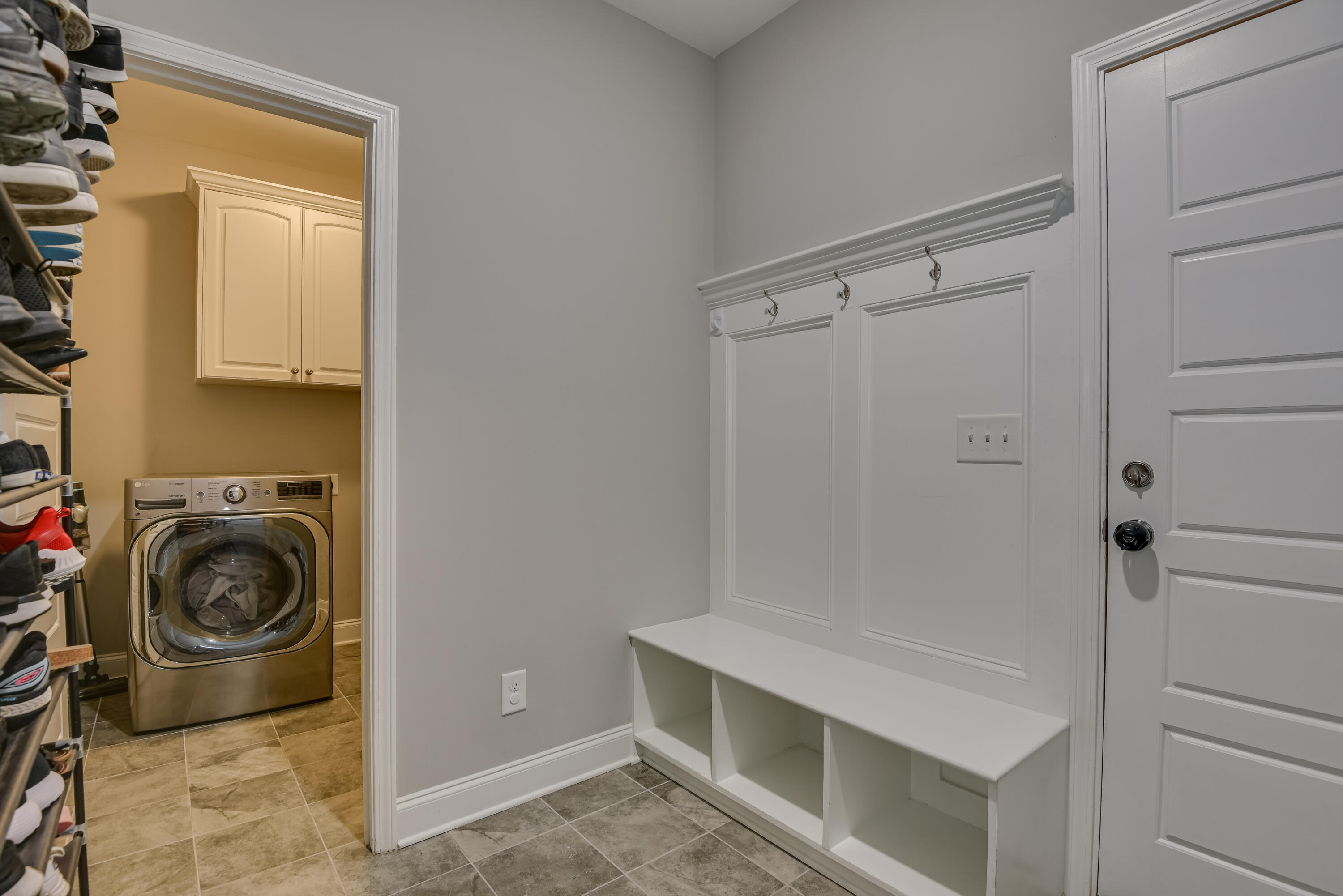 3966 Barrett Street Augusta, GA 30909 - Photo 26 of 64 34-134