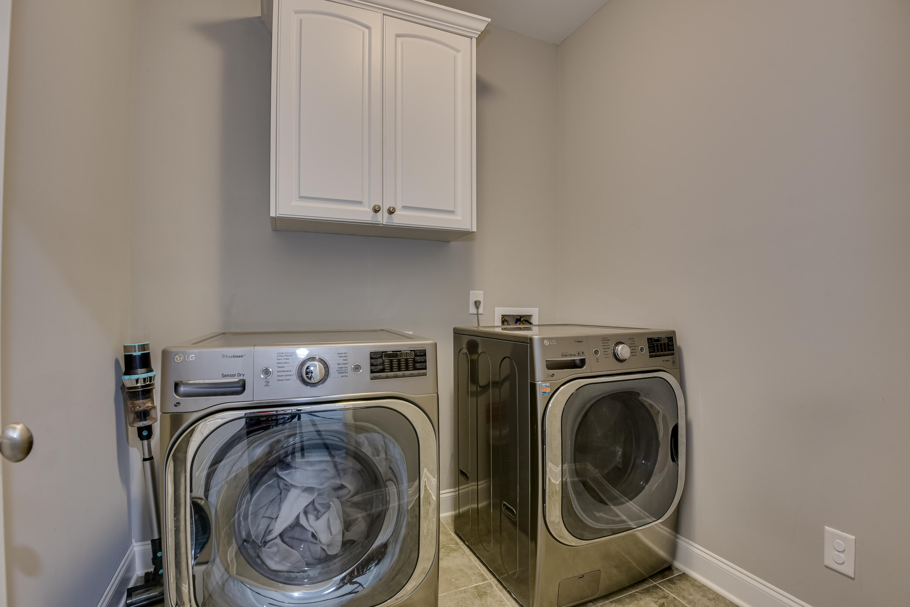 3966 Barrett Street Augusta, GA 30909 - Photo 27 of 64 35-135