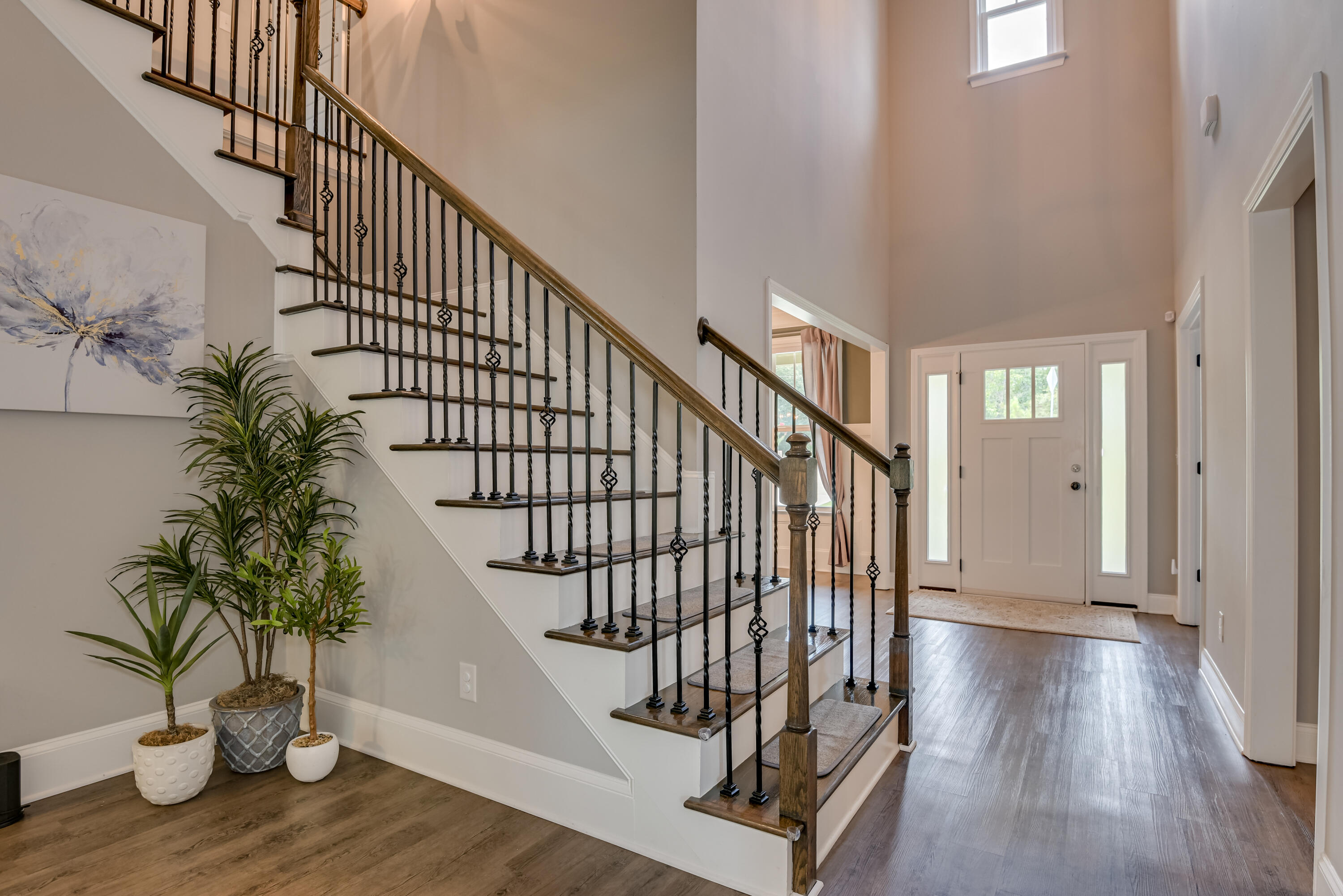 3966 Barrett Street Augusta, GA 30909 - Photo 28 of 64 36-136