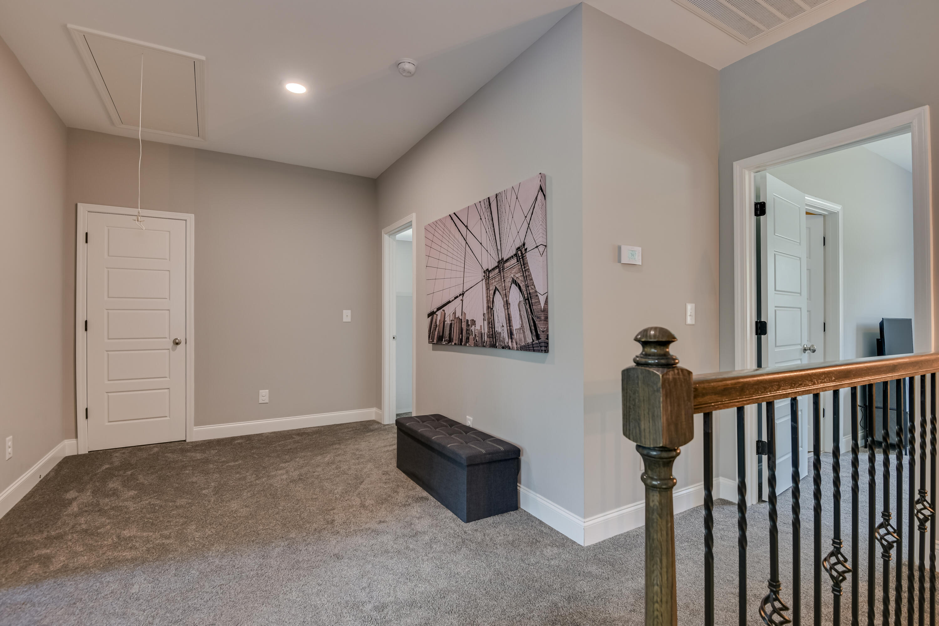 3966 Barrett Street Augusta, GA 30909 - Photo 29 of 64 37-137