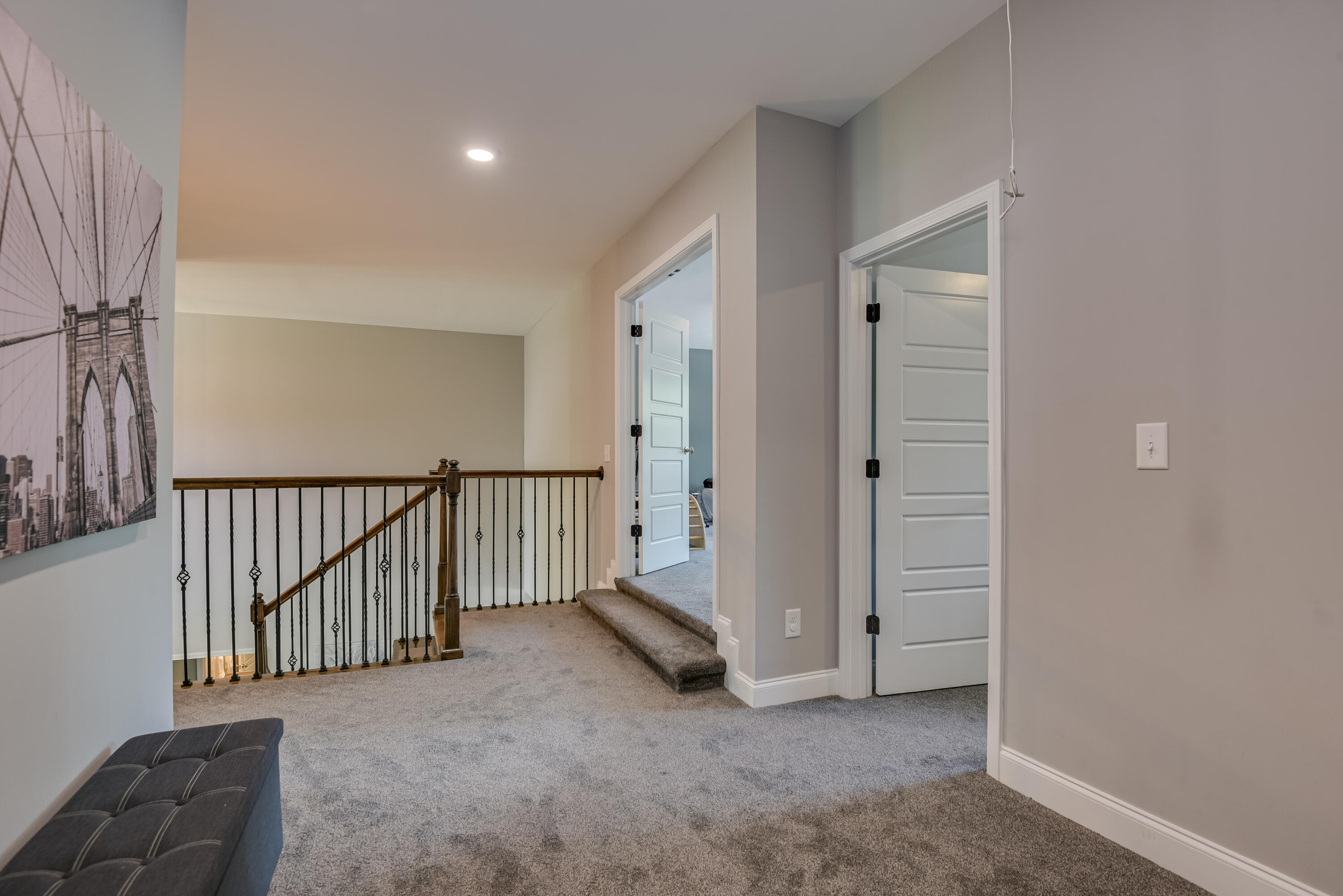 3966 Barrett Street Augusta, GA 30909 - Photo 30 of 64 38-138
