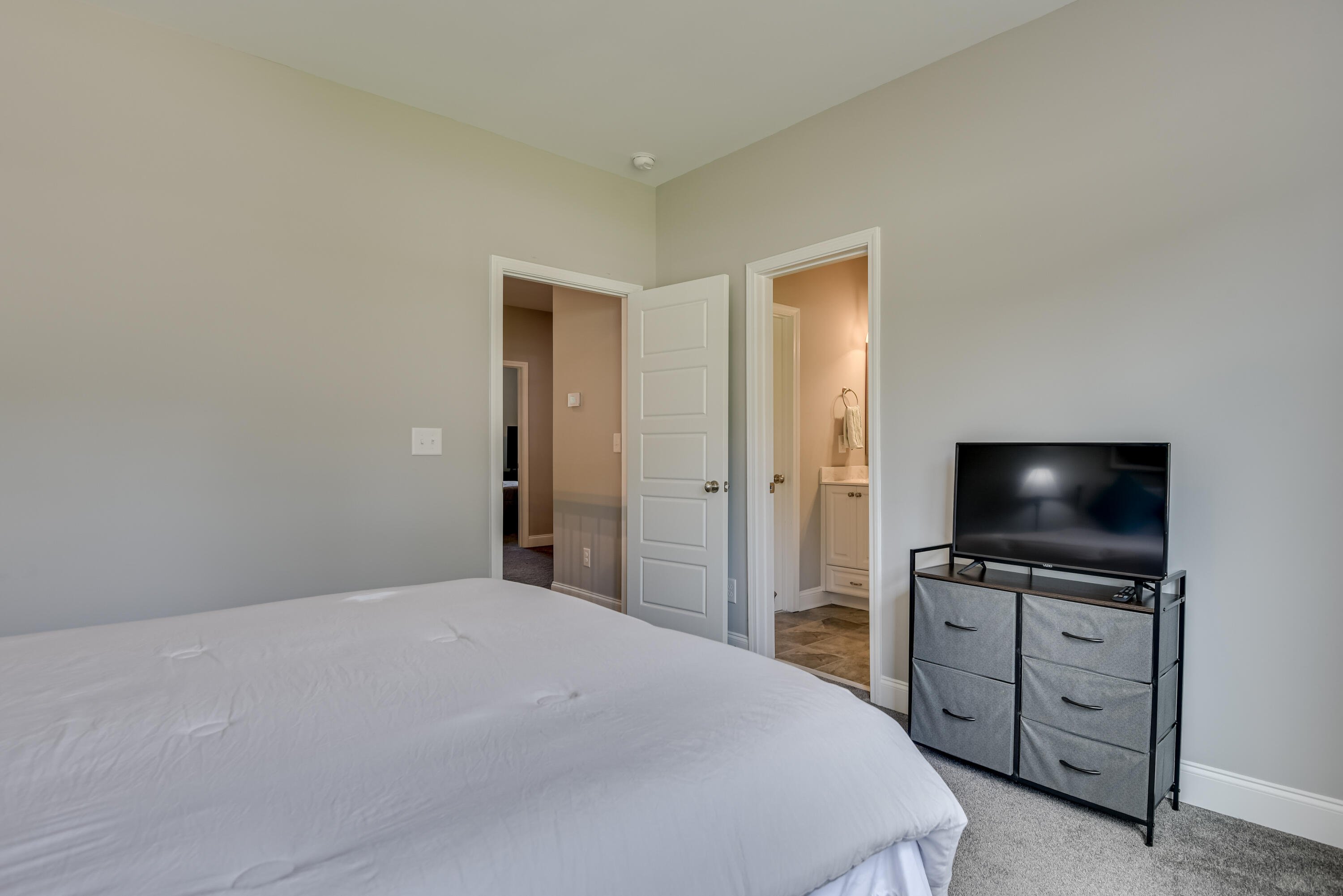 3966 Barrett Street Augusta, GA 30909 - Photo 35 of 64 43-143