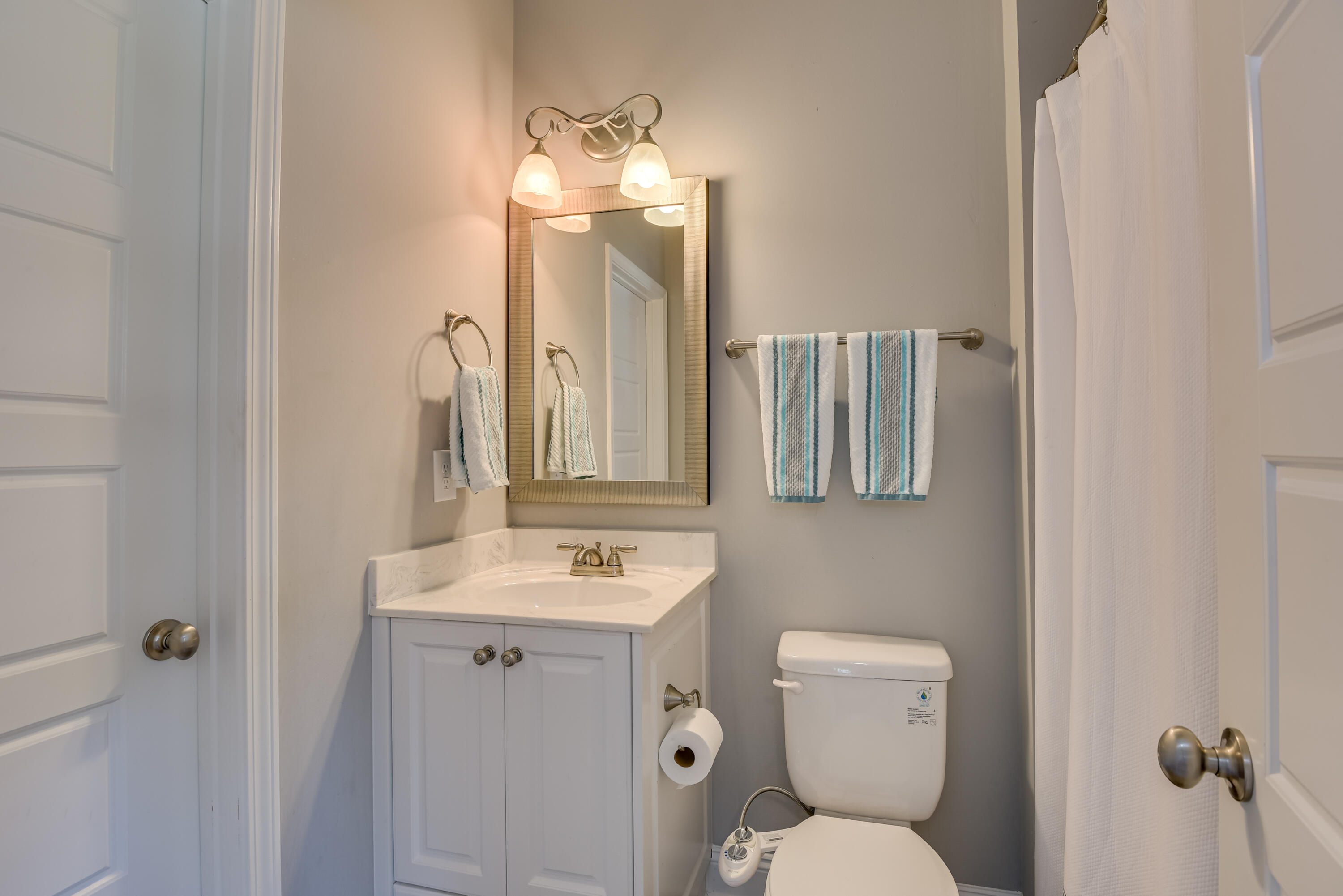 3966 Barrett Street Augusta, GA 30909 - Photo 36 of 64 44-144