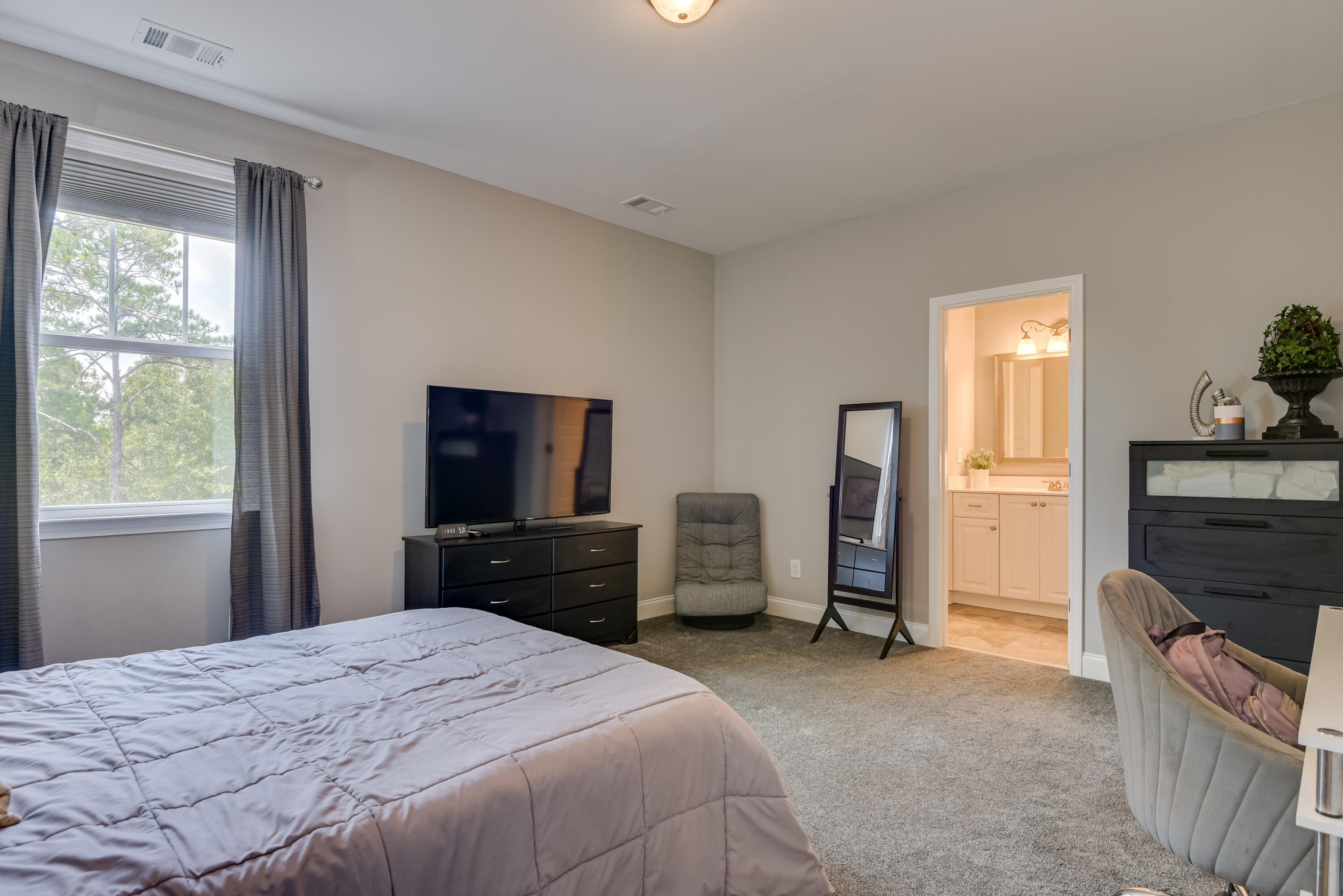 3966 Barrett Street Augusta, GA 30909 - Photo 38 of 64 46-146