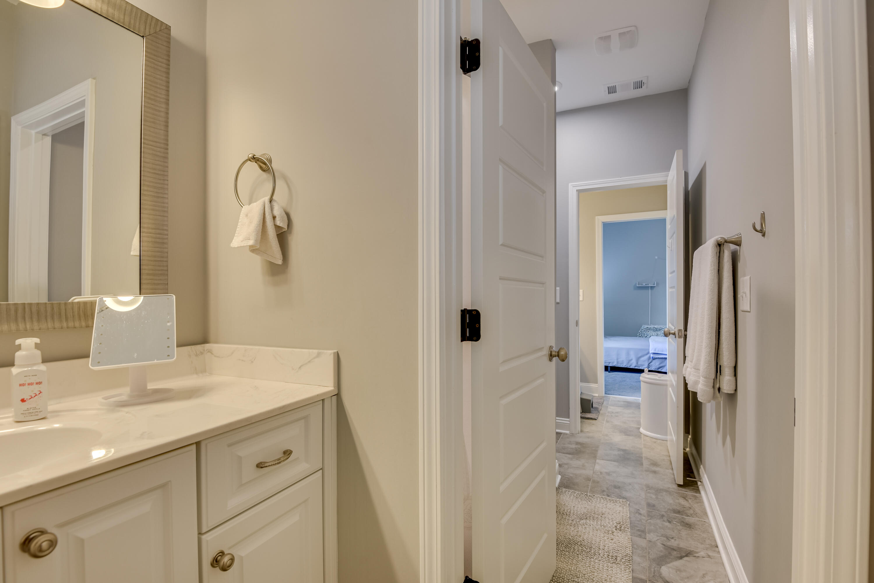 3966 Barrett Street Augusta, GA 30909 - Photo 40 of 64 48-148