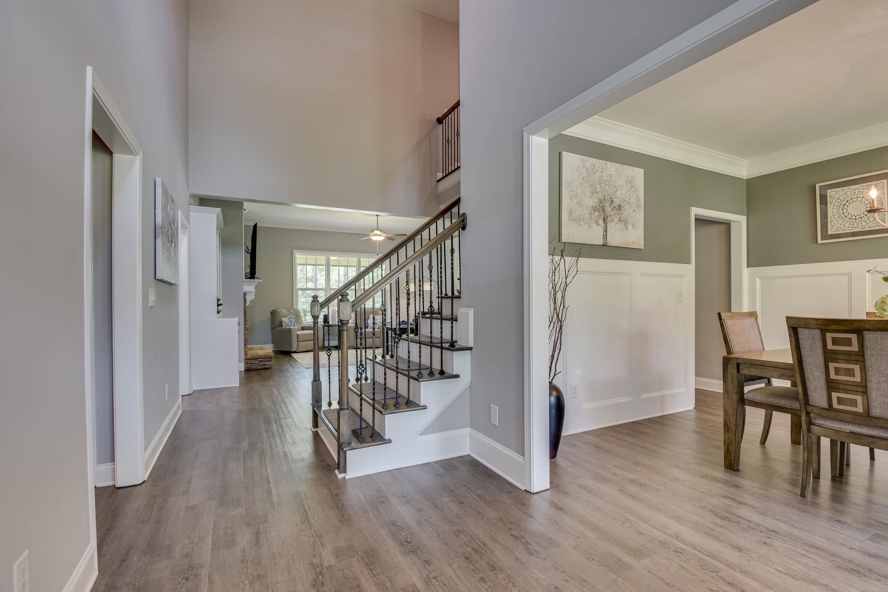 3966 Barrett Street Augusta, GA 30909 - Photo 4 of 64 12-112
