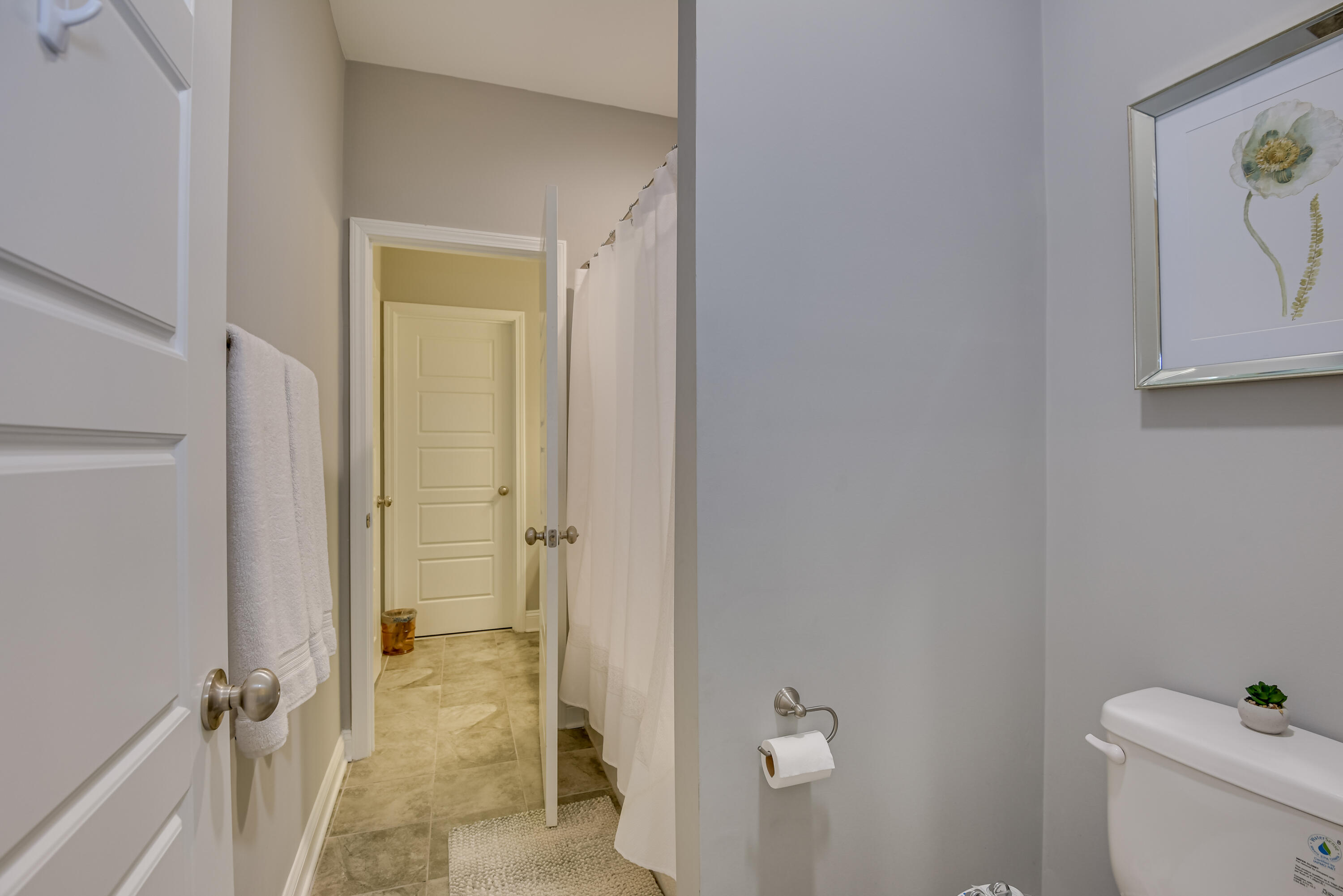 3966 Barrett Street Augusta, GA 30909 - Photo 42 of 64 50-150