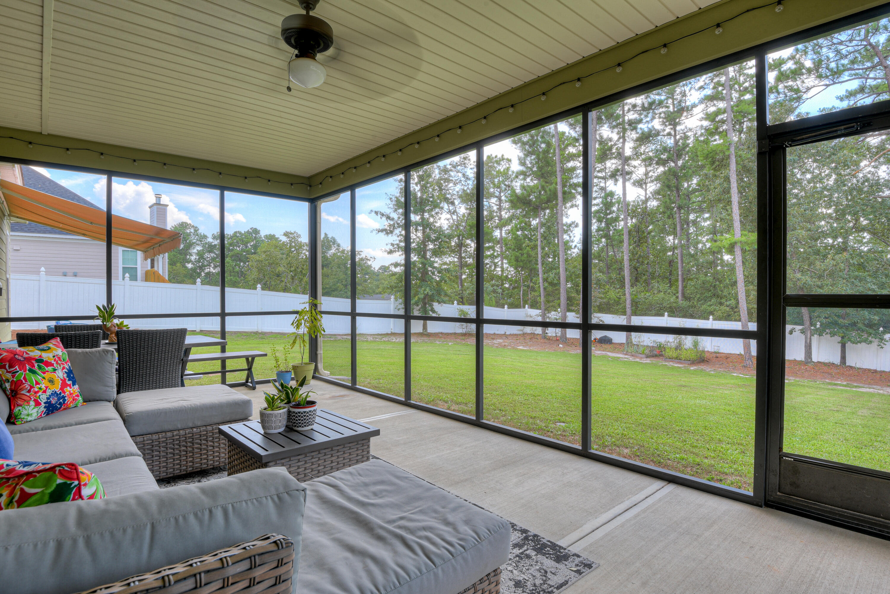 3966 Barrett Street Augusta, GA 30909 - Photo 45 of 64 53-153