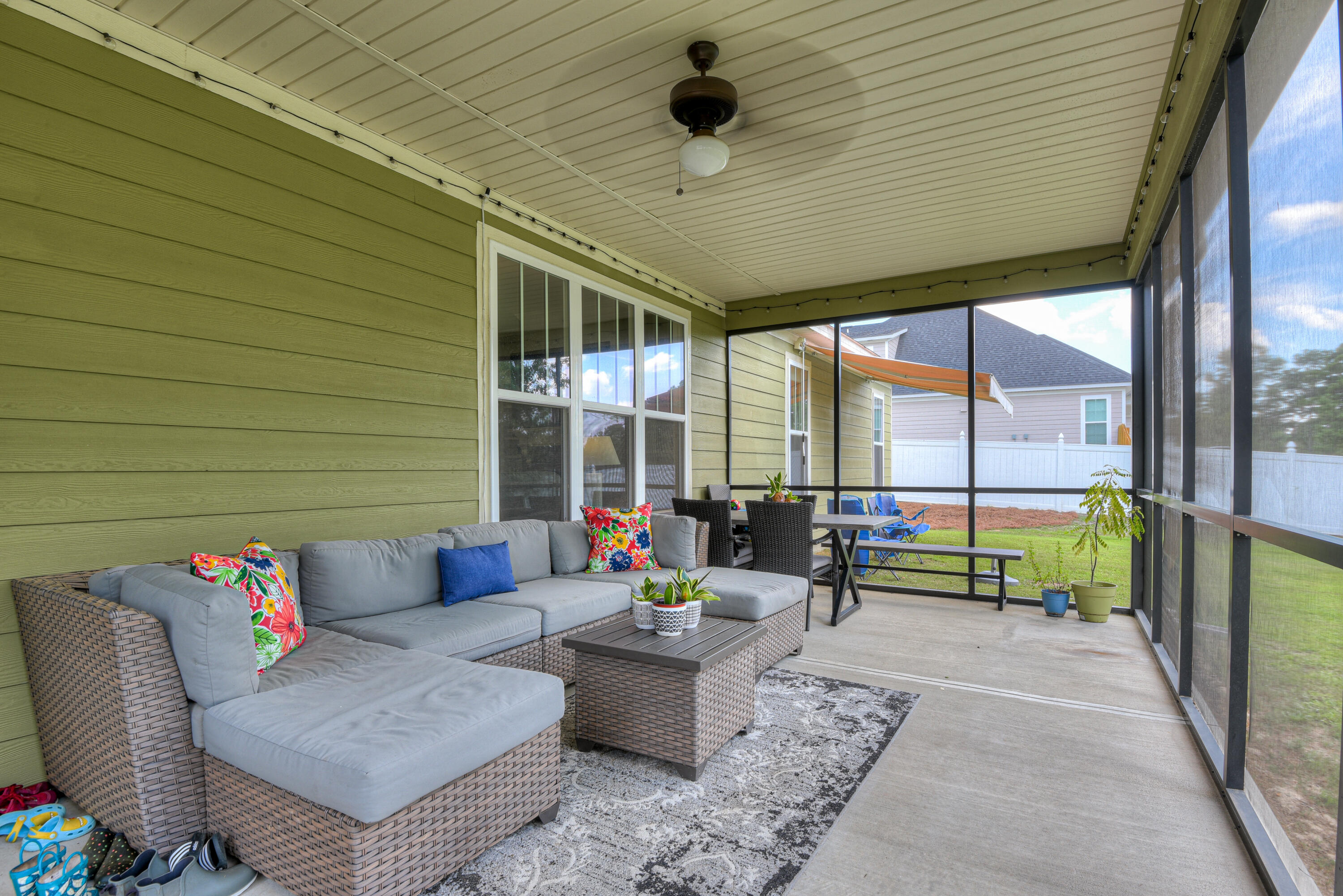 3966 Barrett Street Augusta, GA 30909 - Photo 46 of 64 54-154