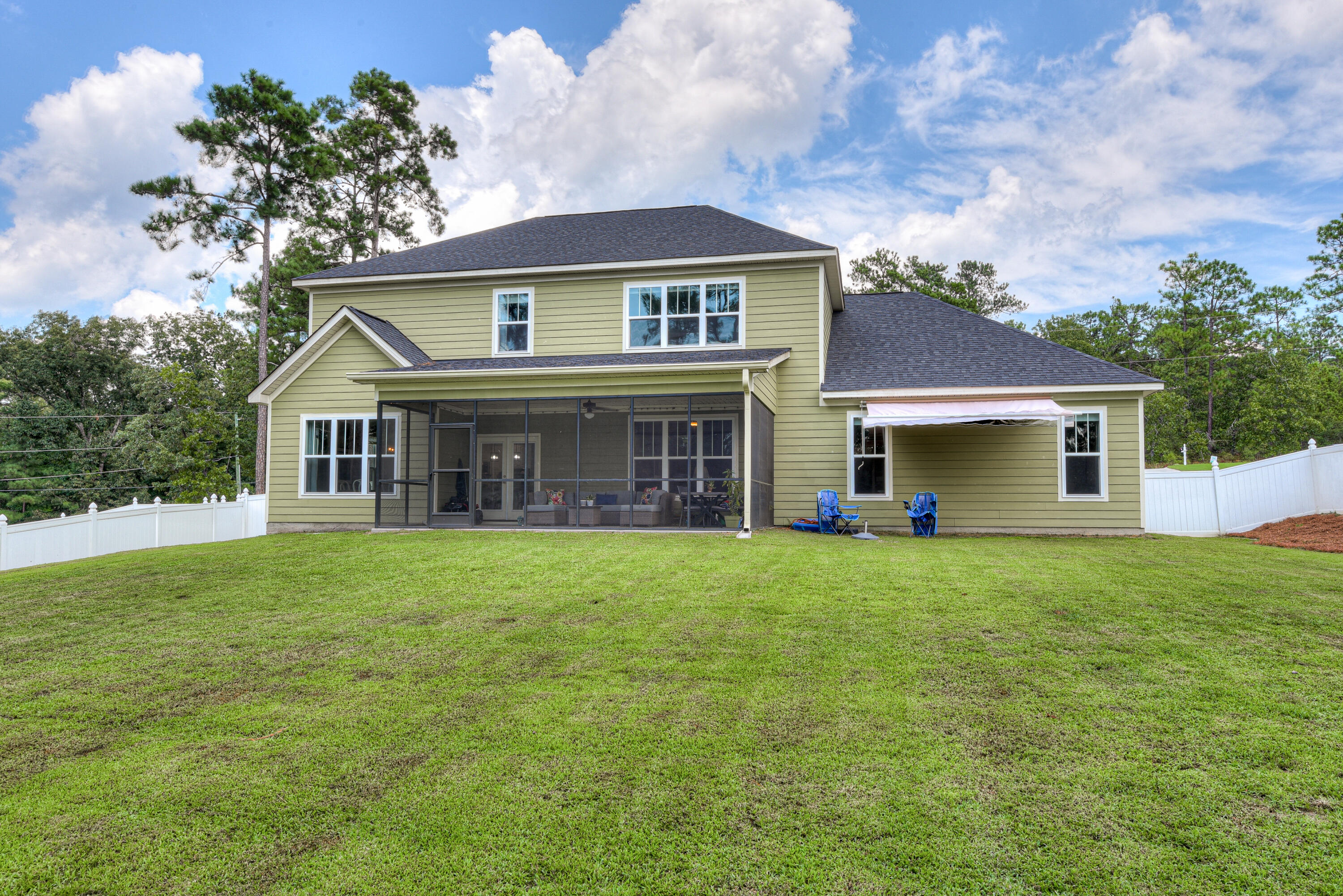 3966 Barrett Street Augusta, GA 30909 - Photo 48 of 64 56-156