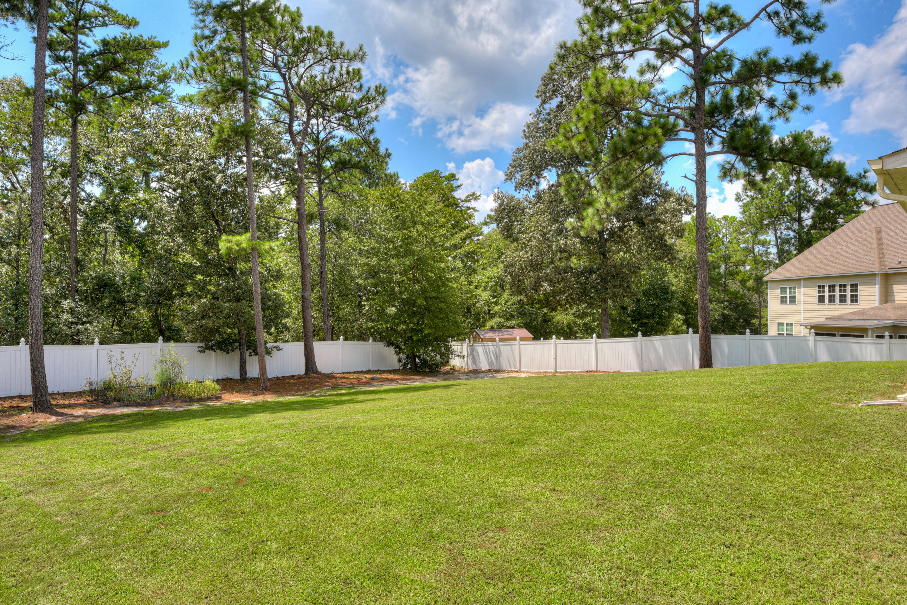 3966 Barrett Street Augusta, GA 30909 - Photo 49 of 64 57-157