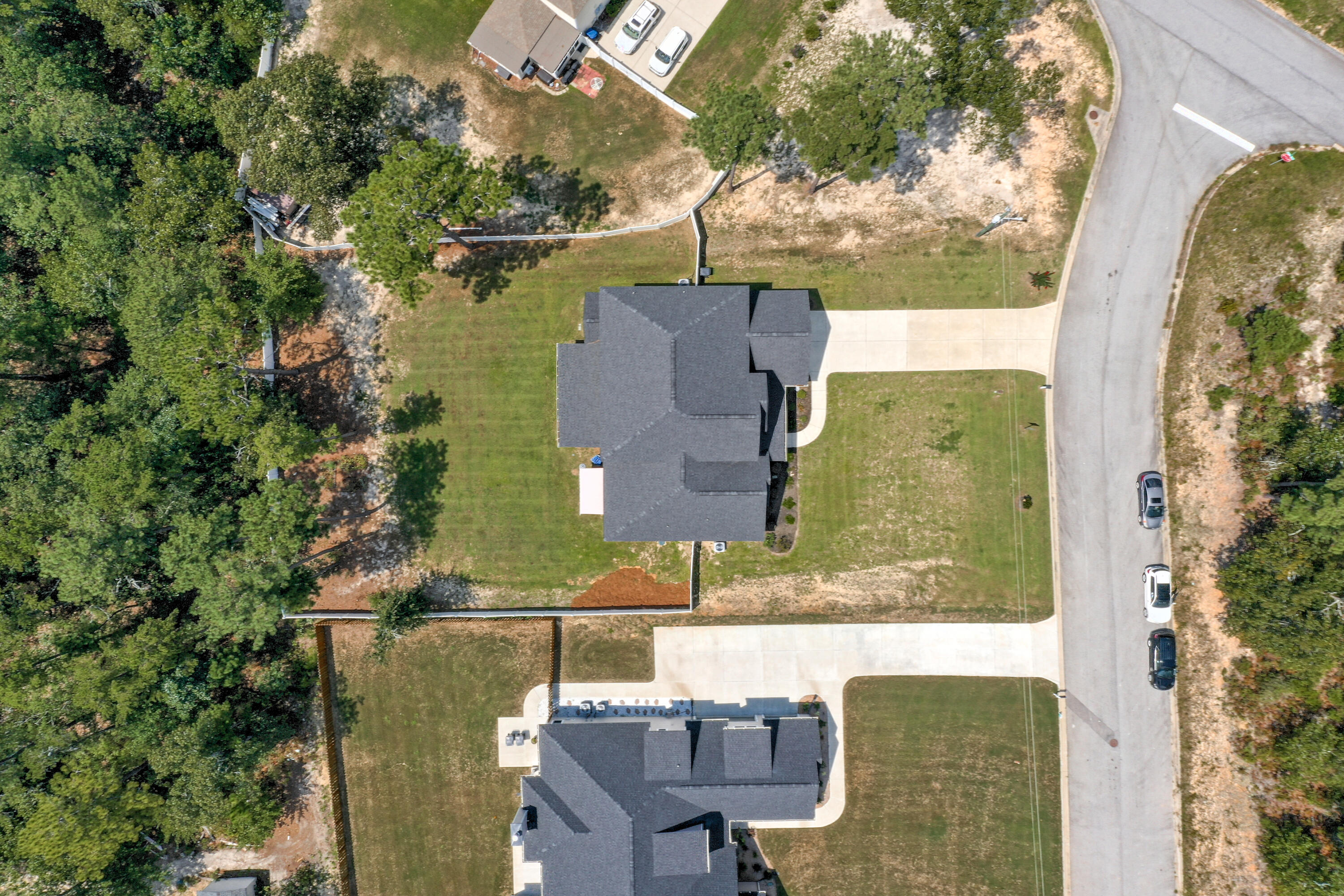 3966 Barrett Street Augusta, GA 30909 - Photo 61 of 64 09-109