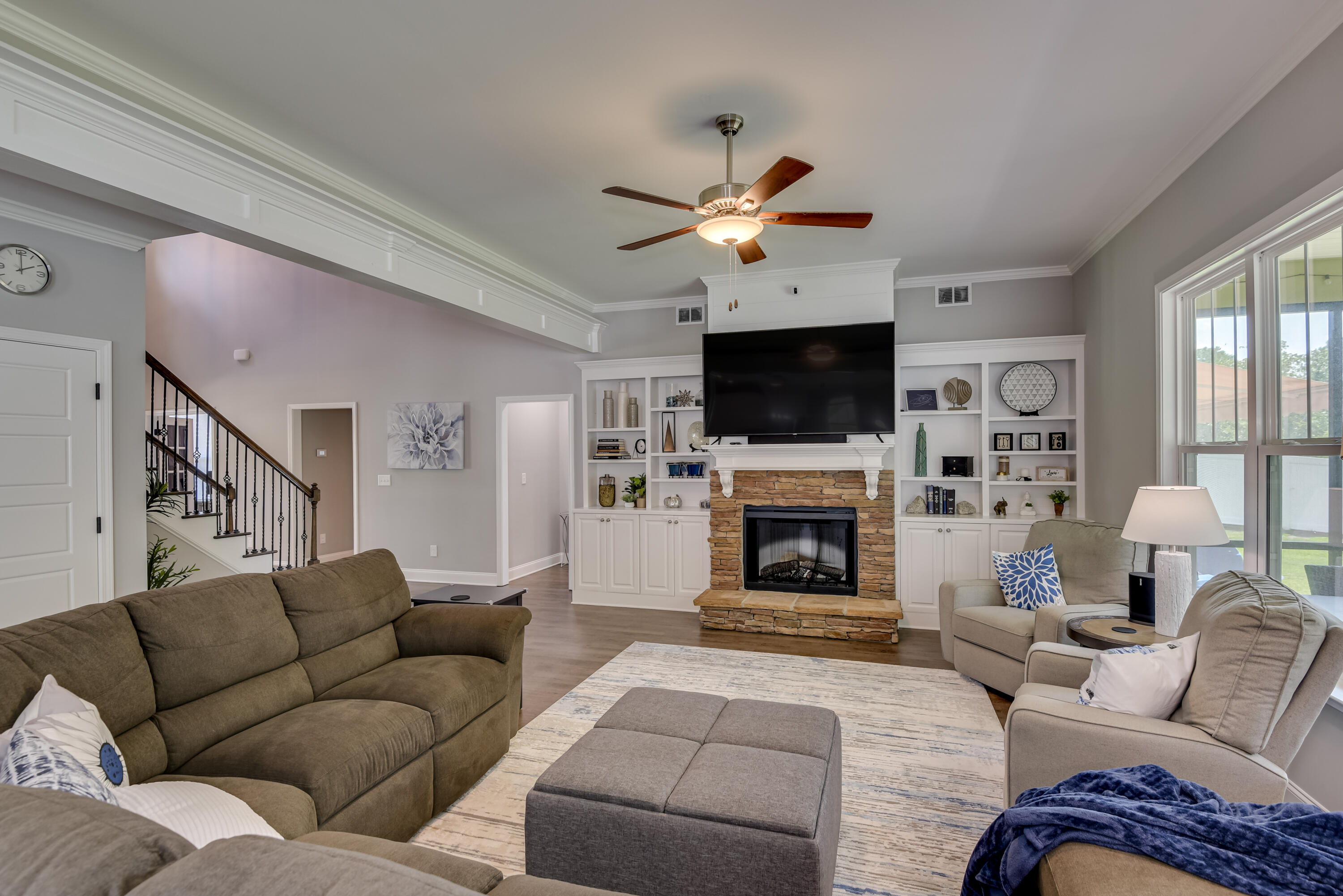 3966 Barrett Street Augusta, GA 30909 - Photo 7 of 64 15-115