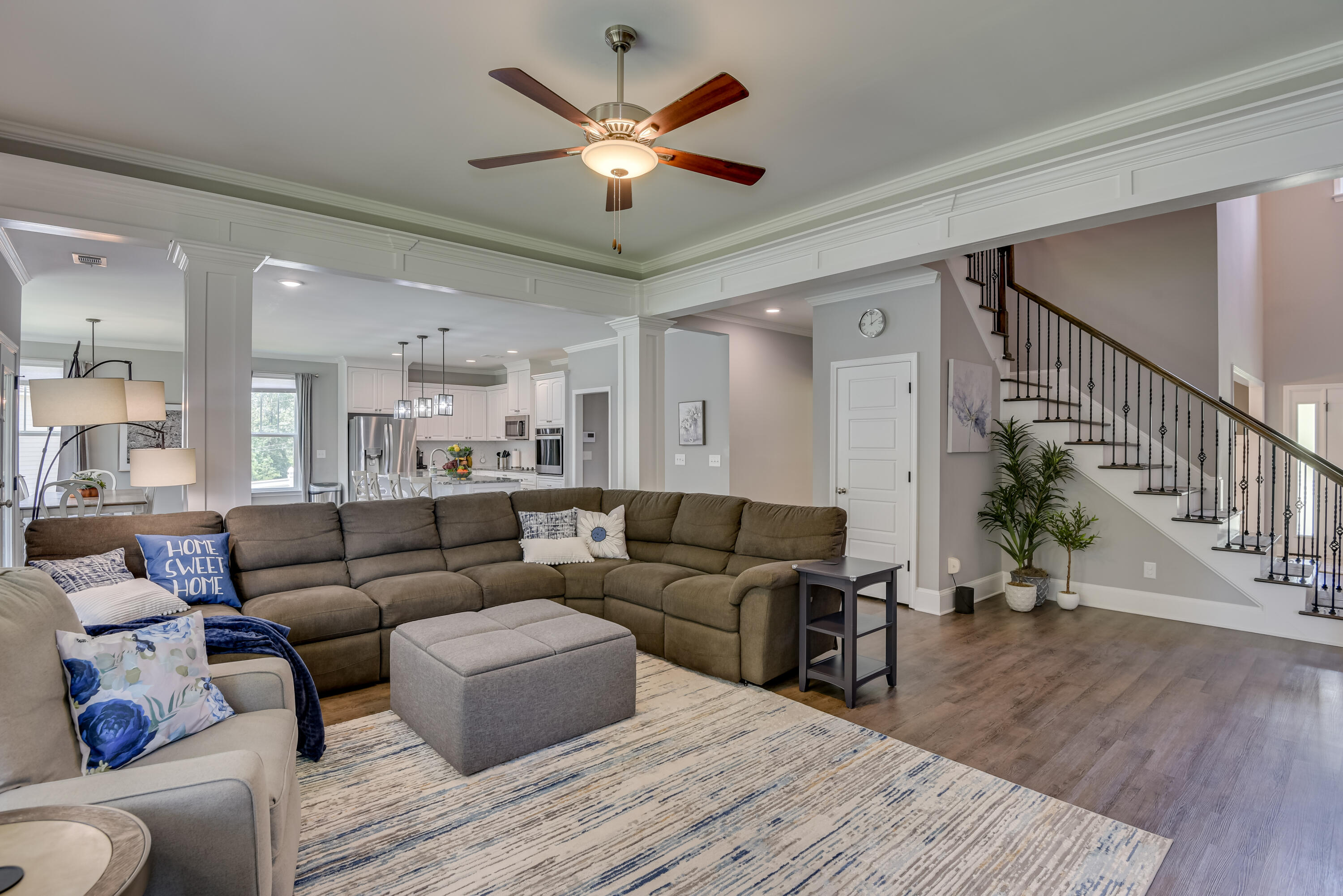 3966 Barrett Street Augusta, GA 30909 - Photo 8 of 64 16-116