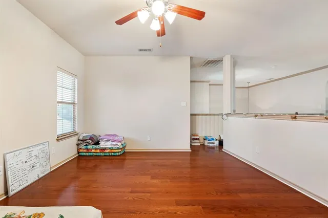 $2,900 | 1620 Secretariat Lane, Irving, TX 75060