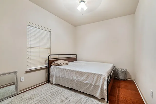 $2,900 | 1620 Secretariat Lane, Irving, TX 75060